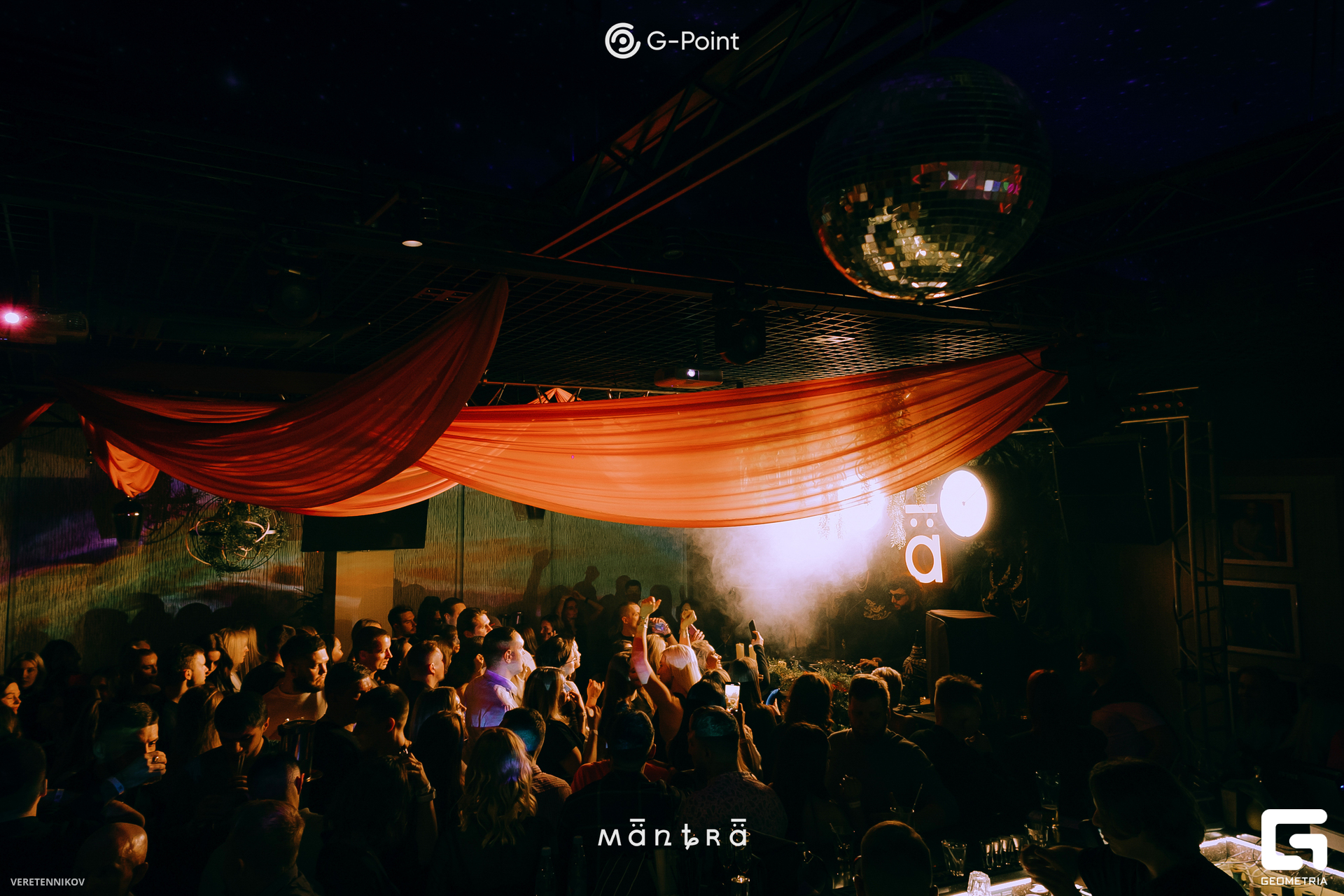 Veretennikov 00005.jpg