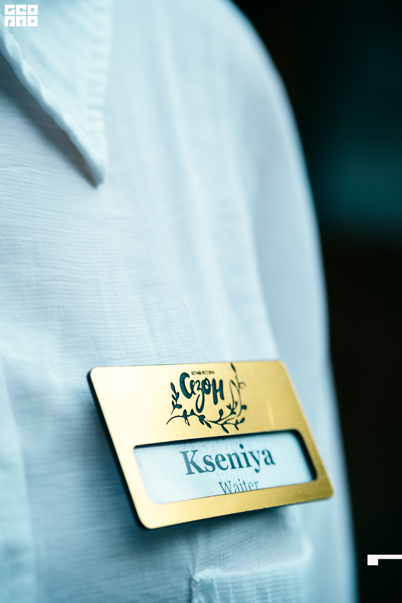 220616 Кочубей 073.jpg