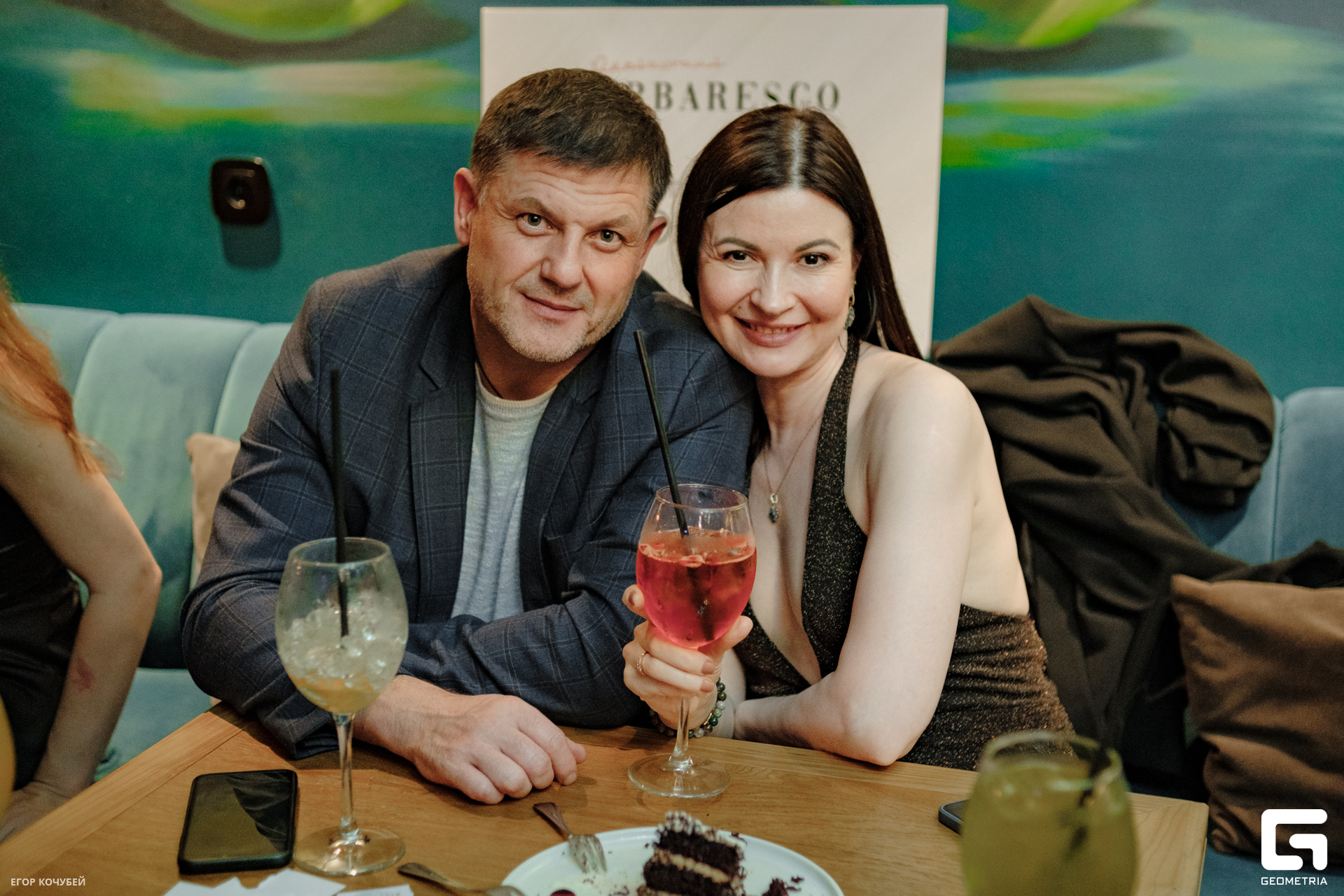 230908 Кочубей 136.jpg