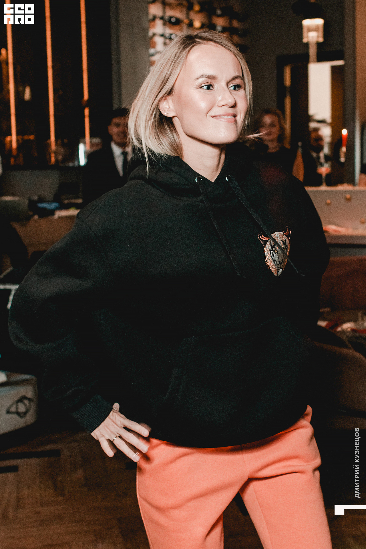 095-2022-09-30 19-46-42-Kuznetsov.jpg