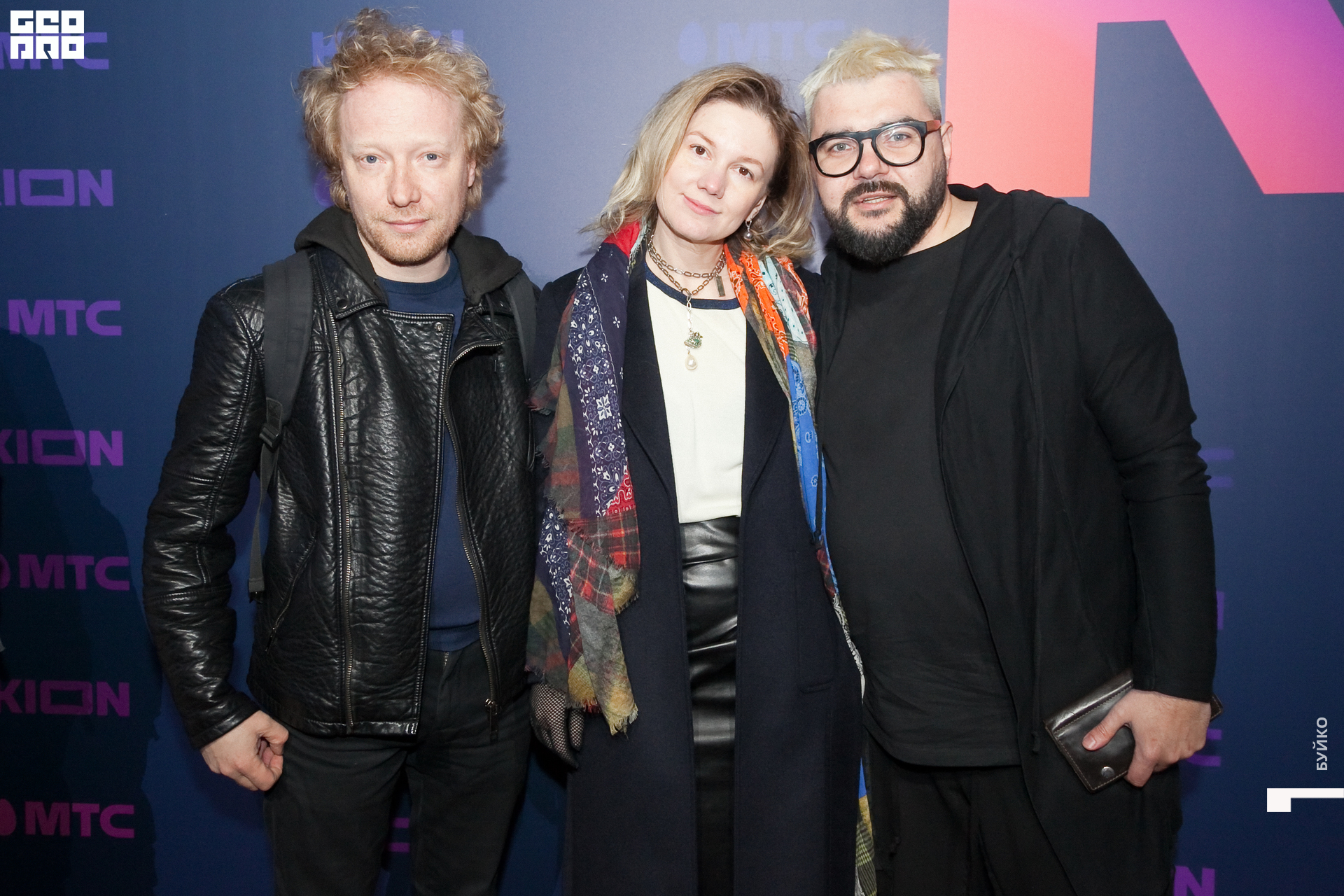 072-19-04-2021-КИОН Дорожка-19.22.18-Буйко.jpg