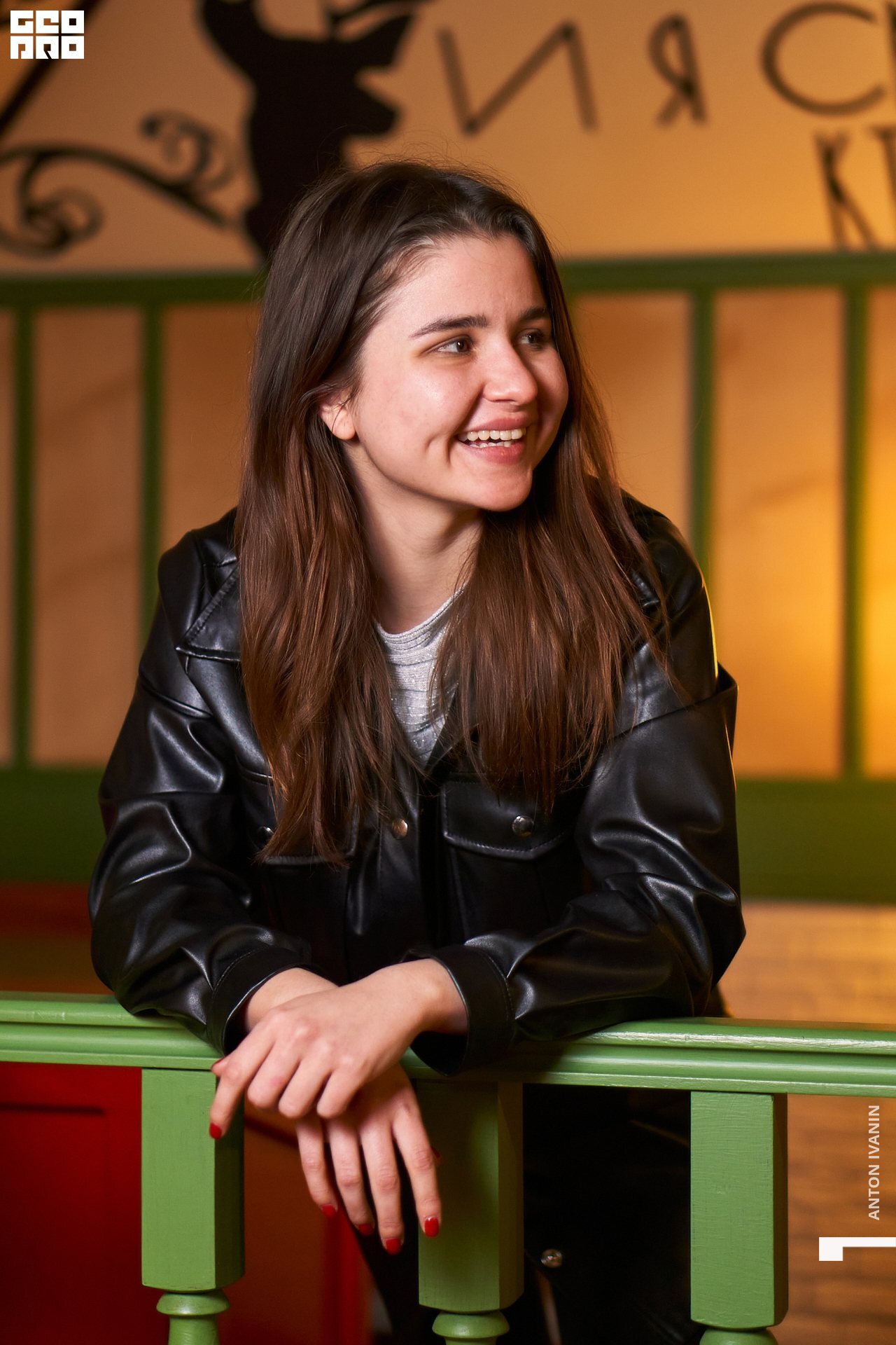 DSC07344 (Копировать).jpg