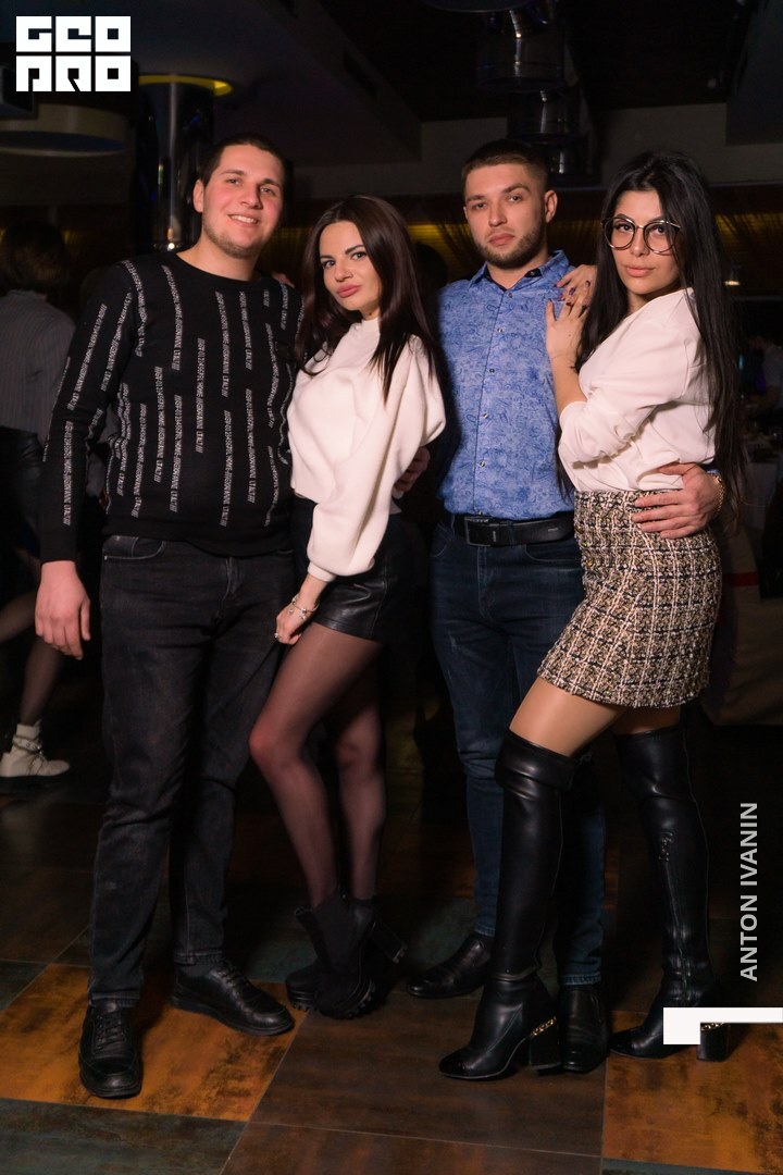 DSC09110 (Копировать).jpg