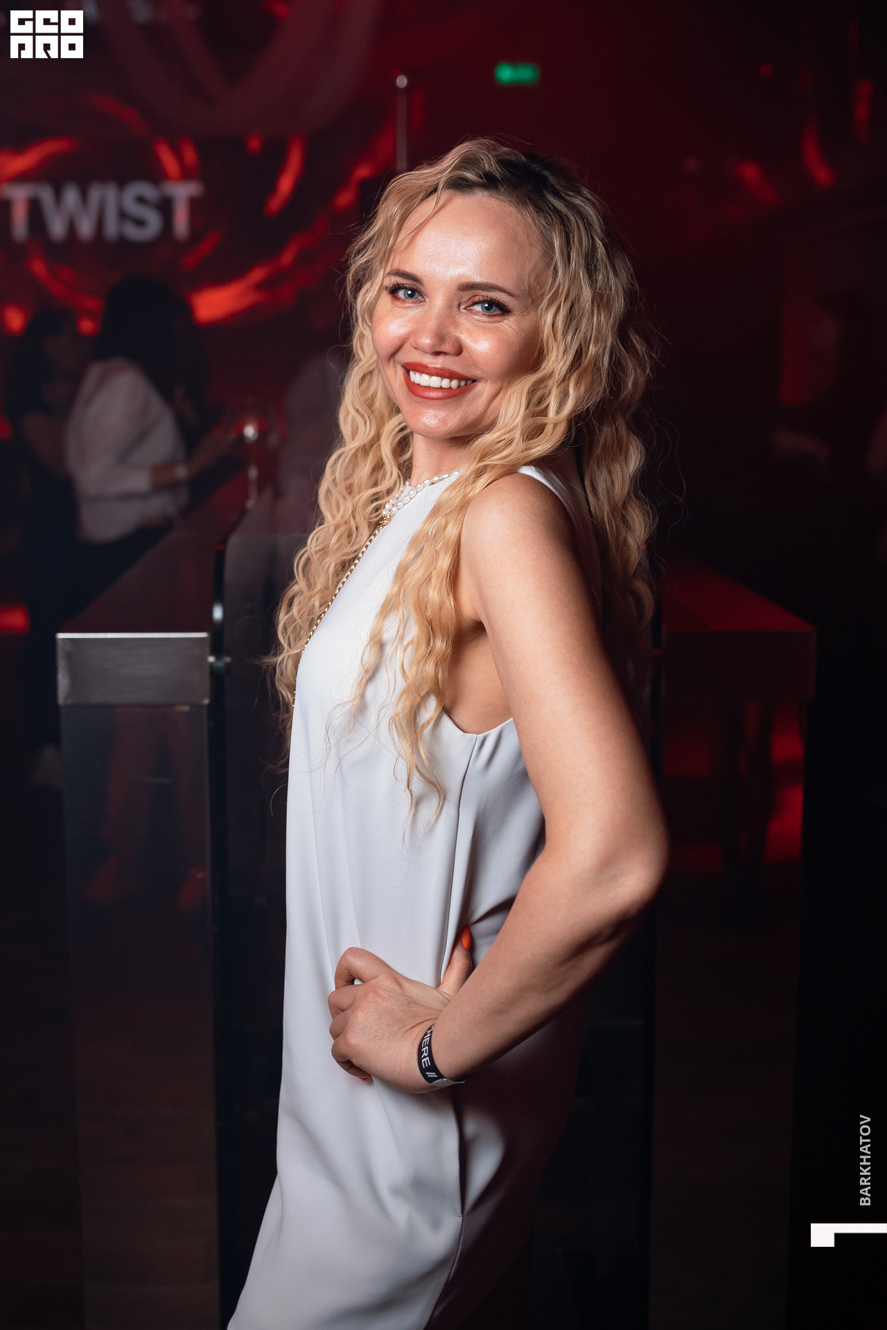 029 24.04.2022 02.02 @mibiyl (6848).jpg