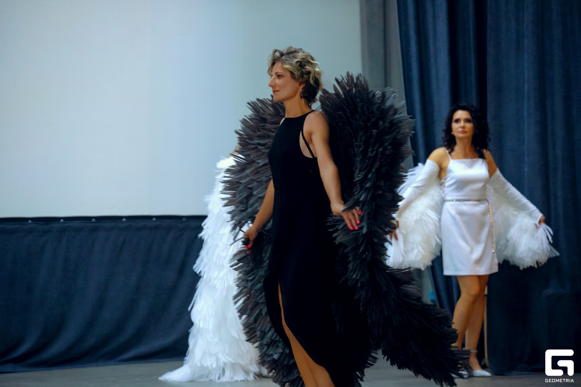 0N5A0719 копия.jpg