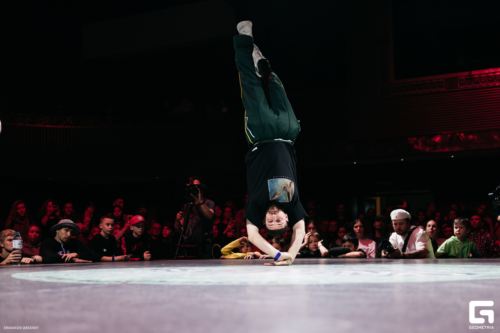 126 20231210 185439 ermakov.jpg