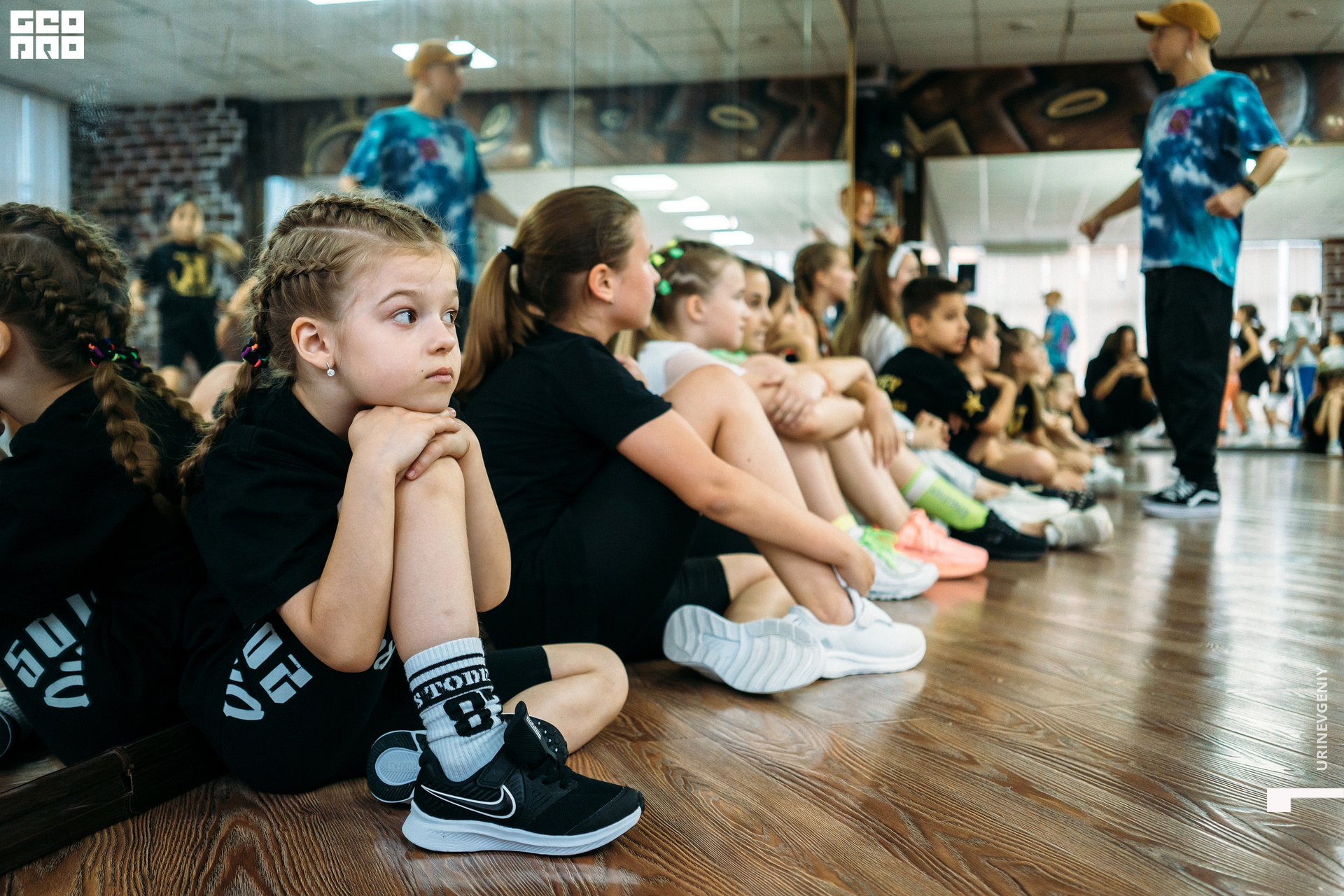 23.05.2021. Todes (92).jpg