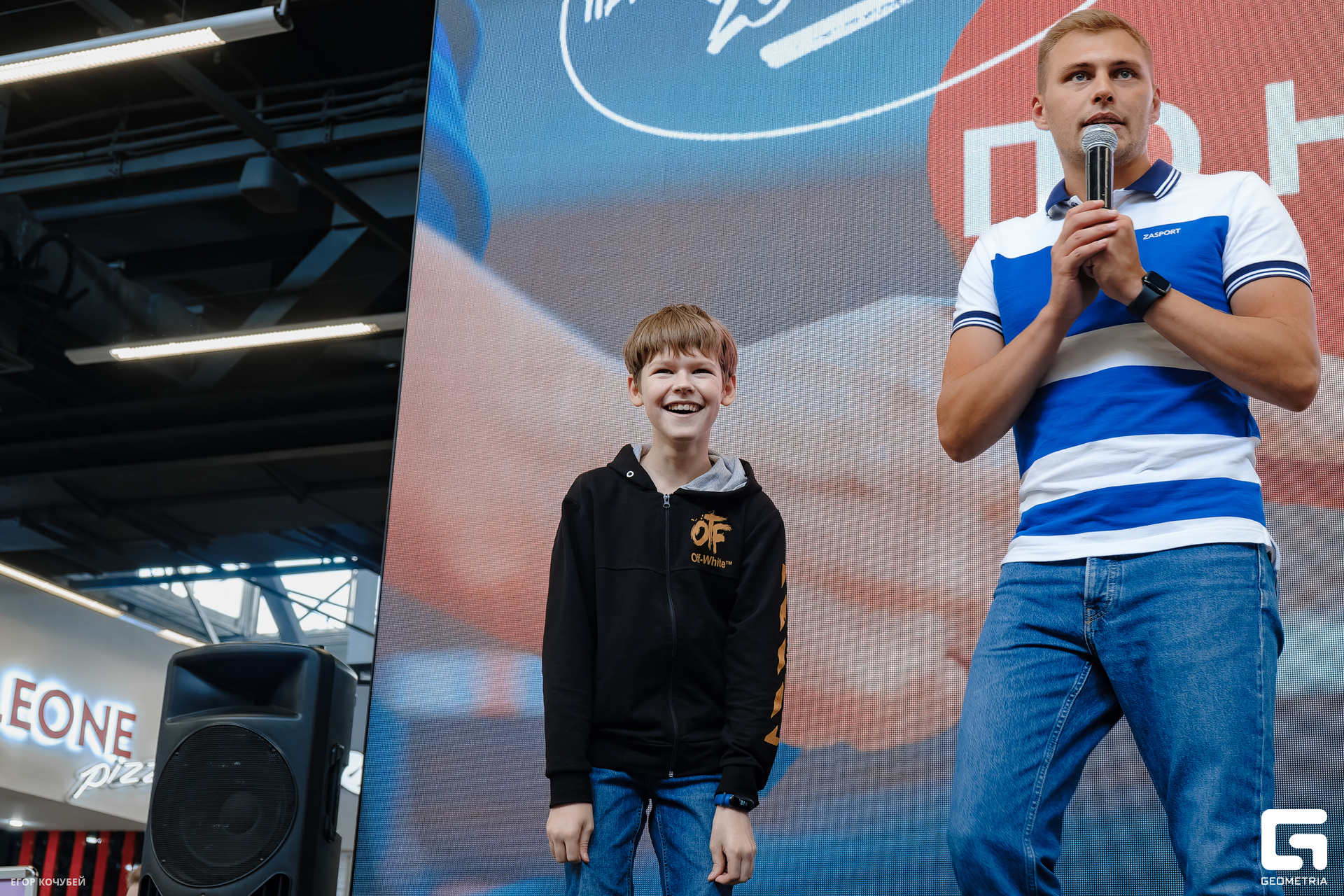 230930 Кочубей 190.jpg