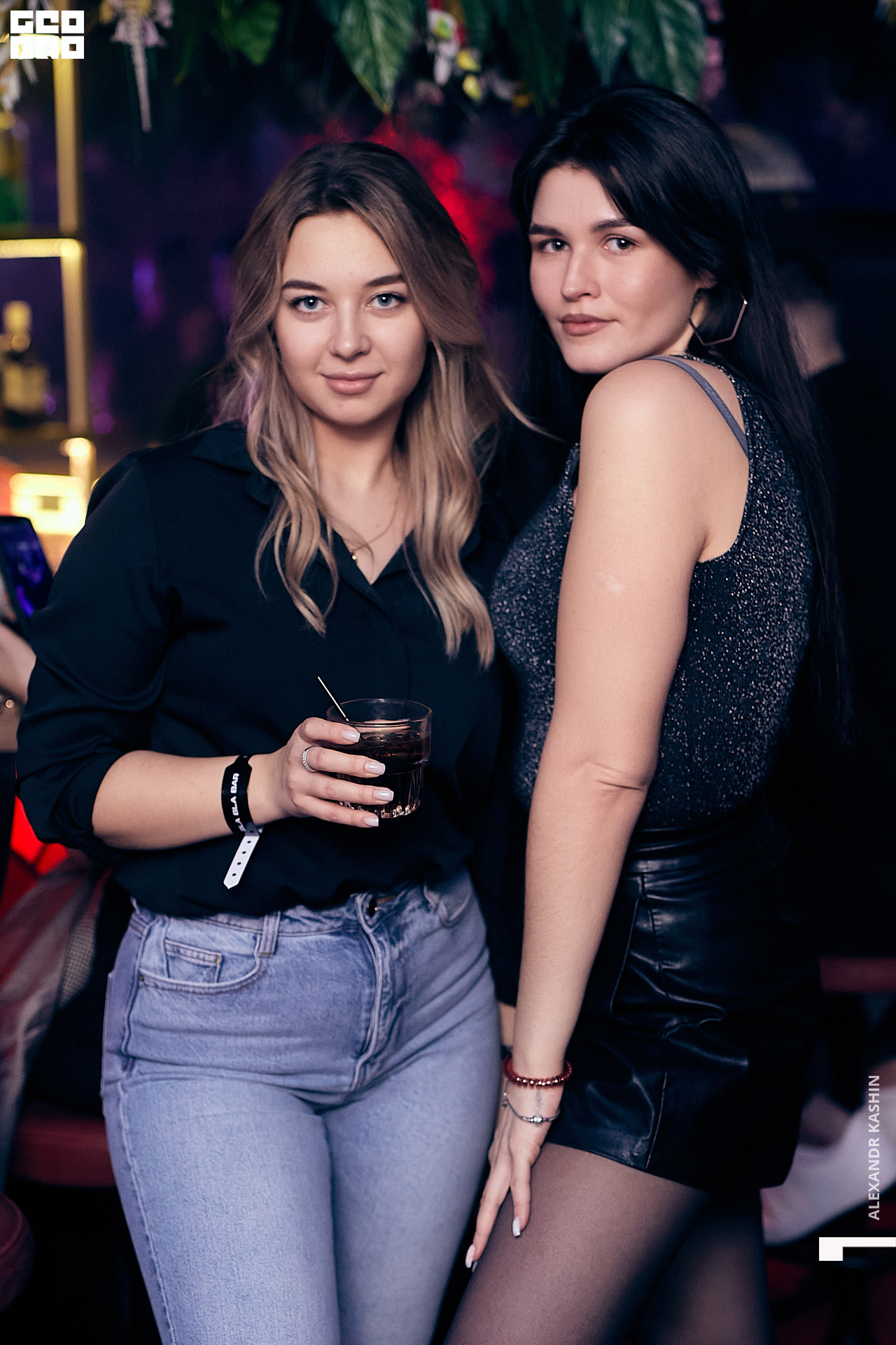 0014 22-12-31 011129 Kashin.jpg