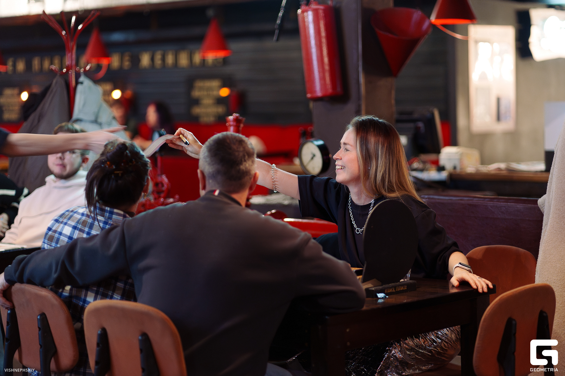 VVI01959-Улучшено-Ум. шума.jpg