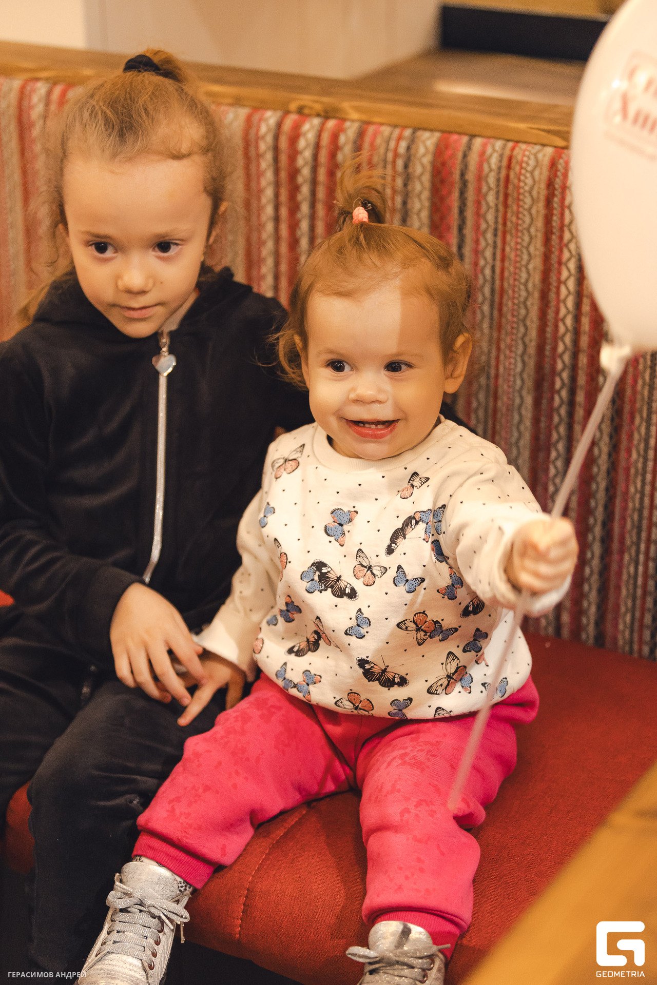 006 С тарик Хинкалыч 26. 03.jpg