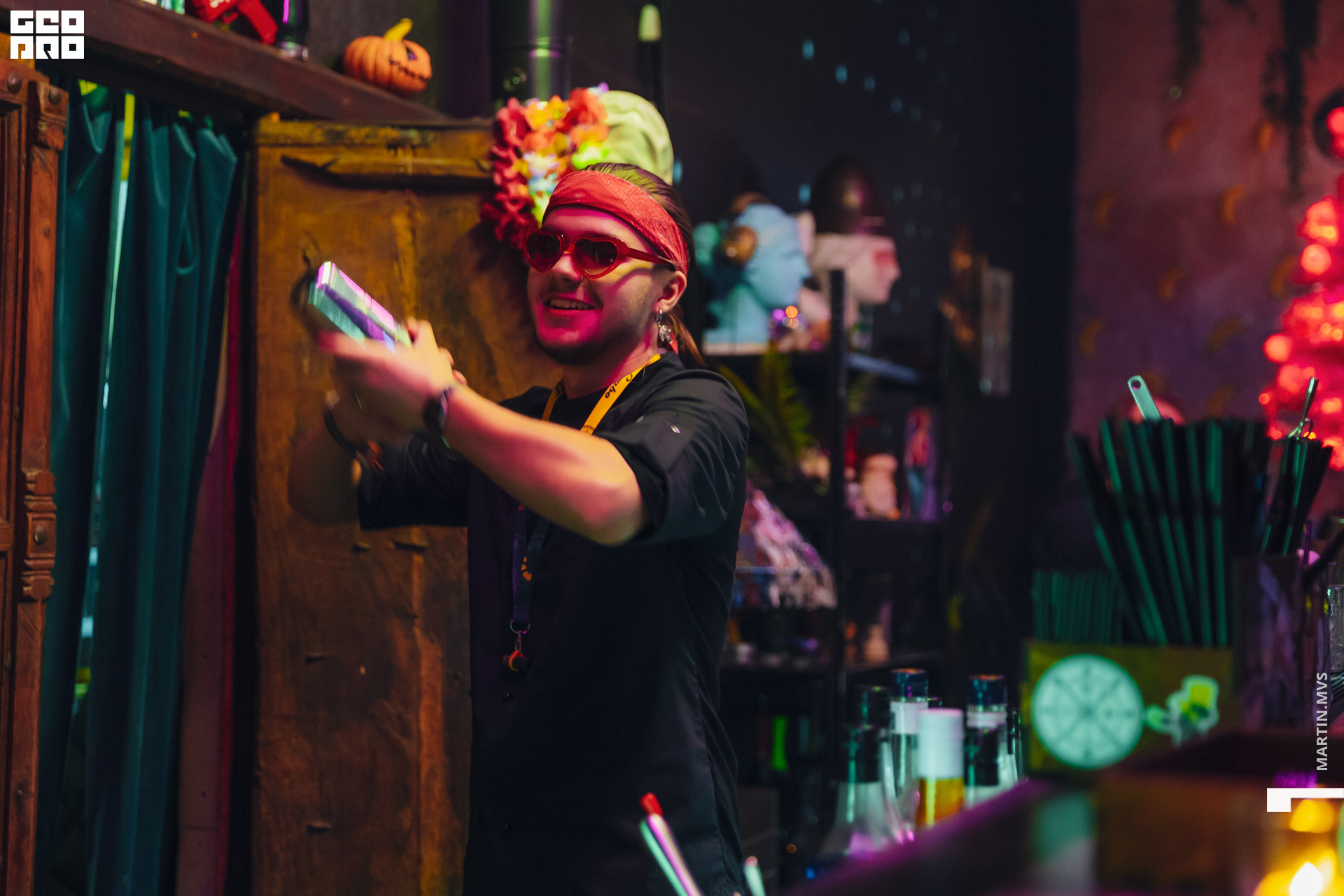 Секретное место 28.12.2022_0276.jpg