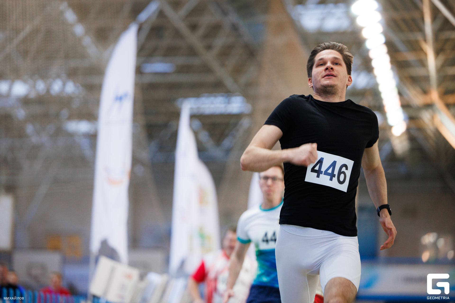 183-190225-0553 mikhailov-web.jpg