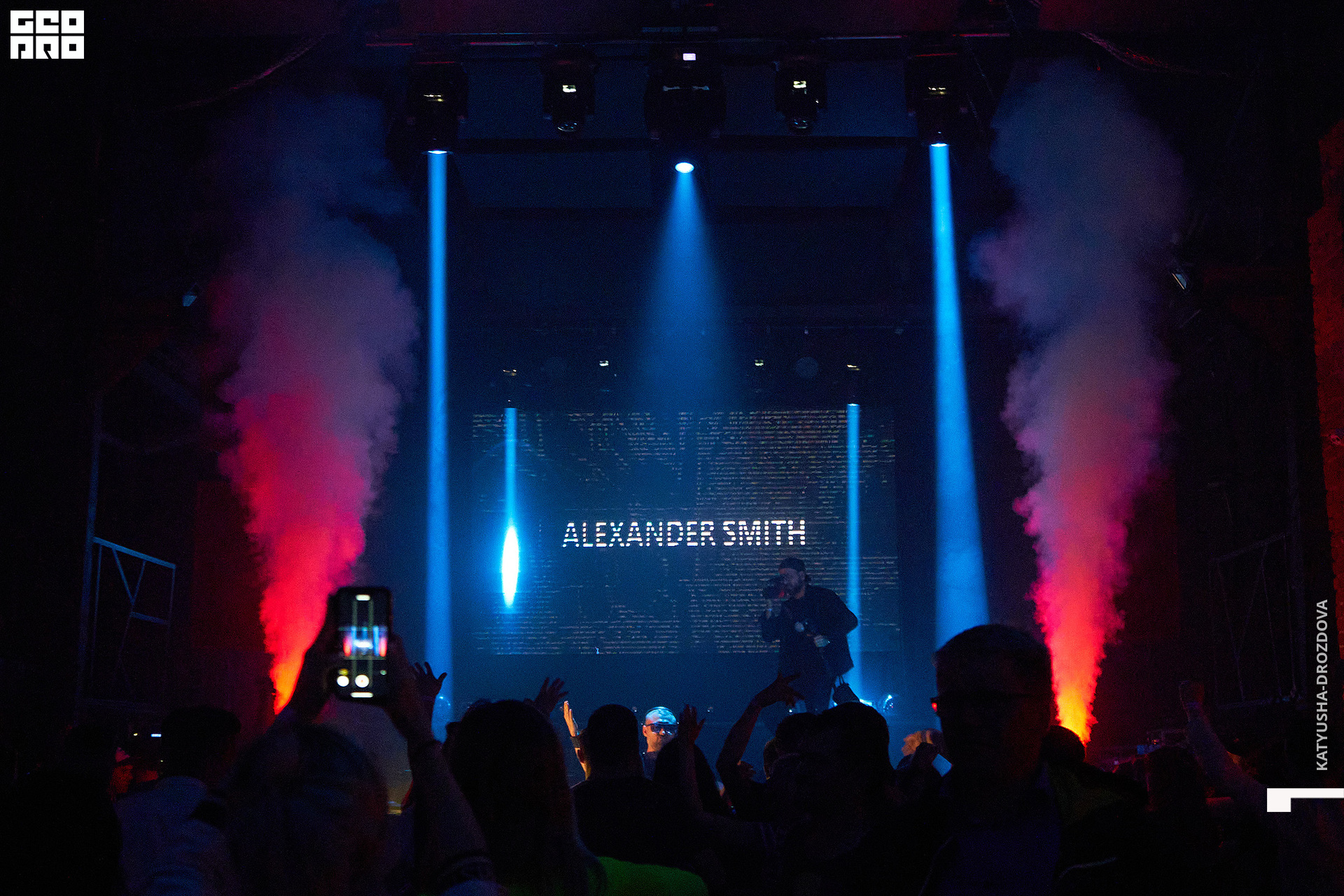 0015_2022-06-11 14.18.44_Drozdova.jpg