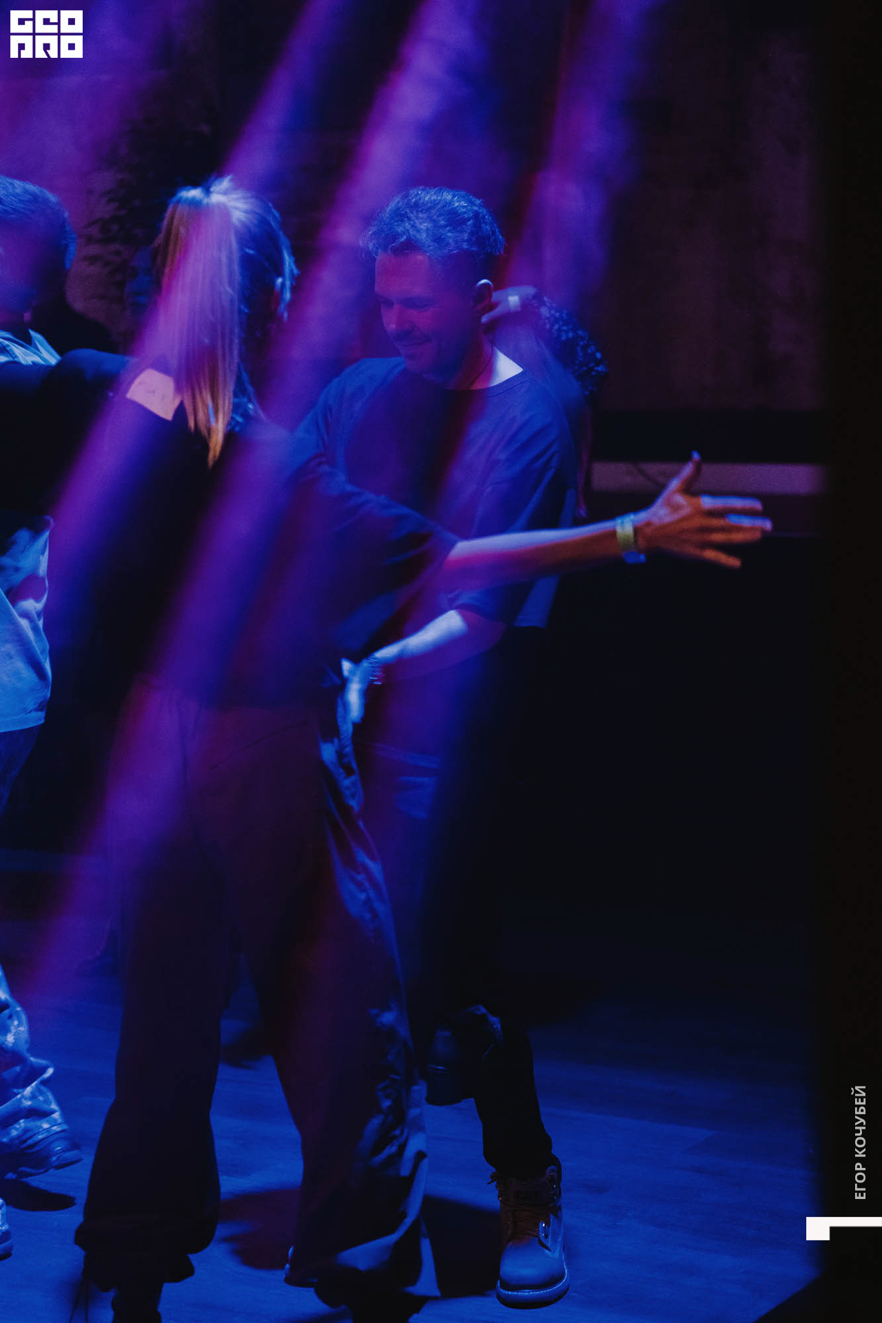 221001 Кочубей 180.jpg