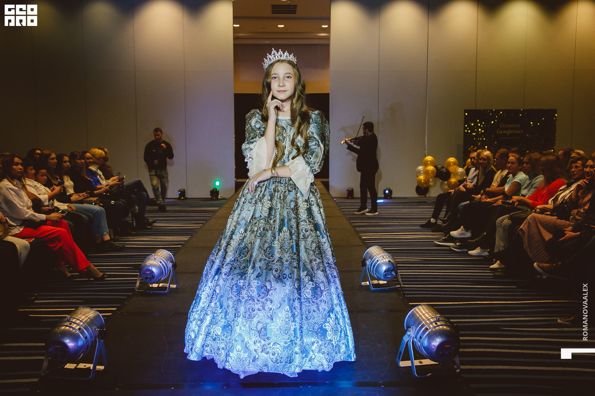 080 221011 025536 @romanovaalex.jpg