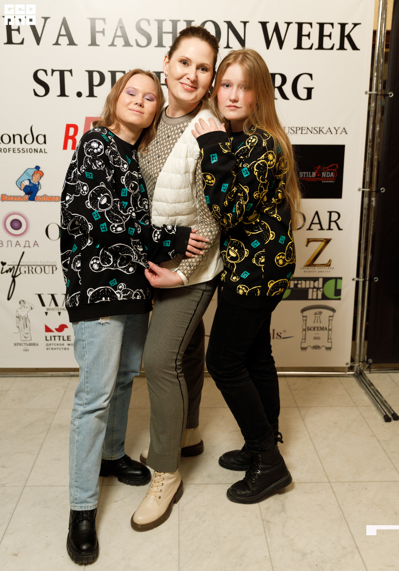 Нева_День 2-187.jpg