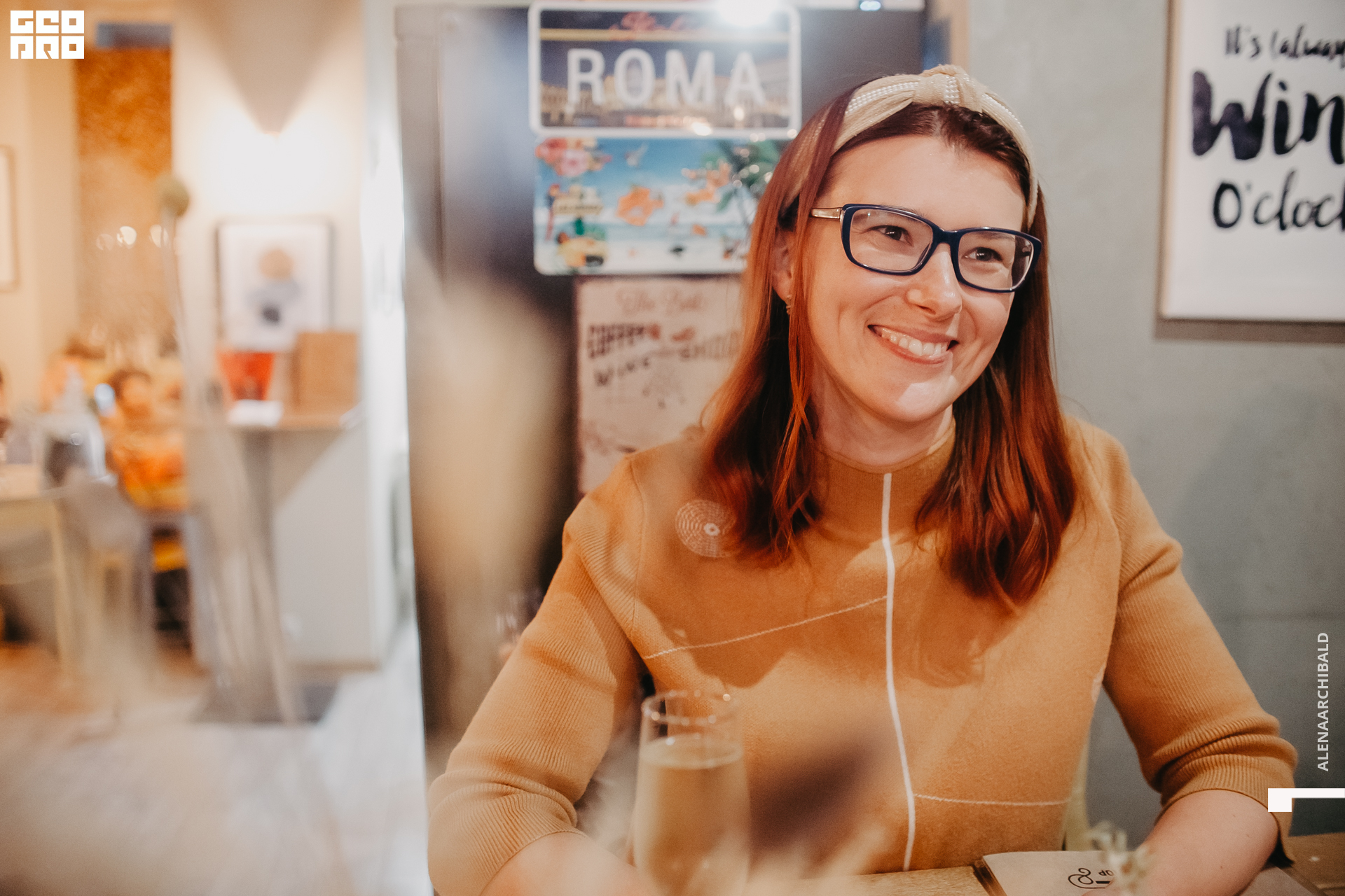 2021-09-17 20-01-05_alenaarchibald047.JPG