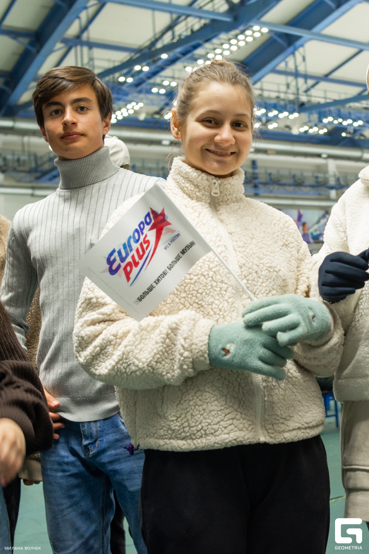 046_20230825 Волчек.jpg