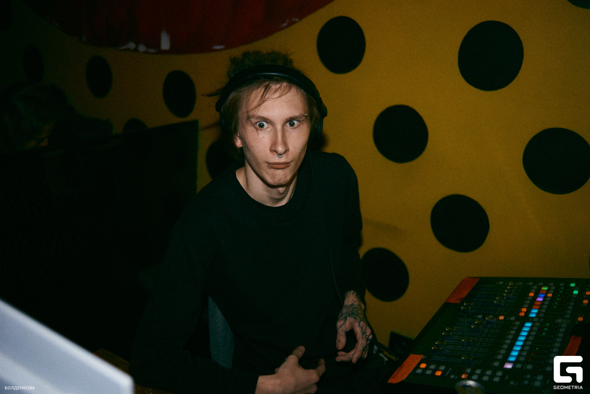 146_10-09-23_1-51 _Boldenkova.jpg