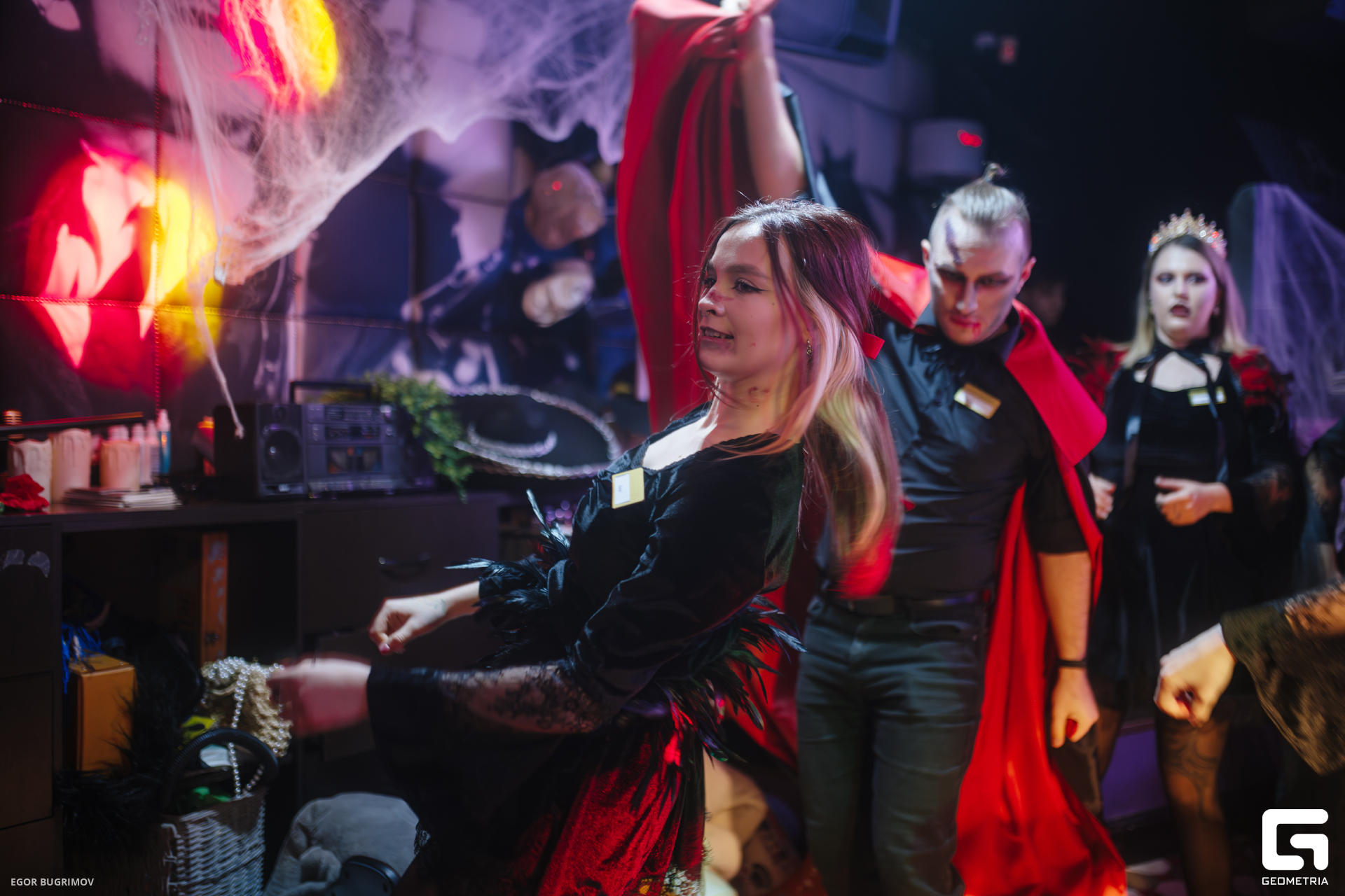 DSC_9900-Enhanced-NR копия.jpg