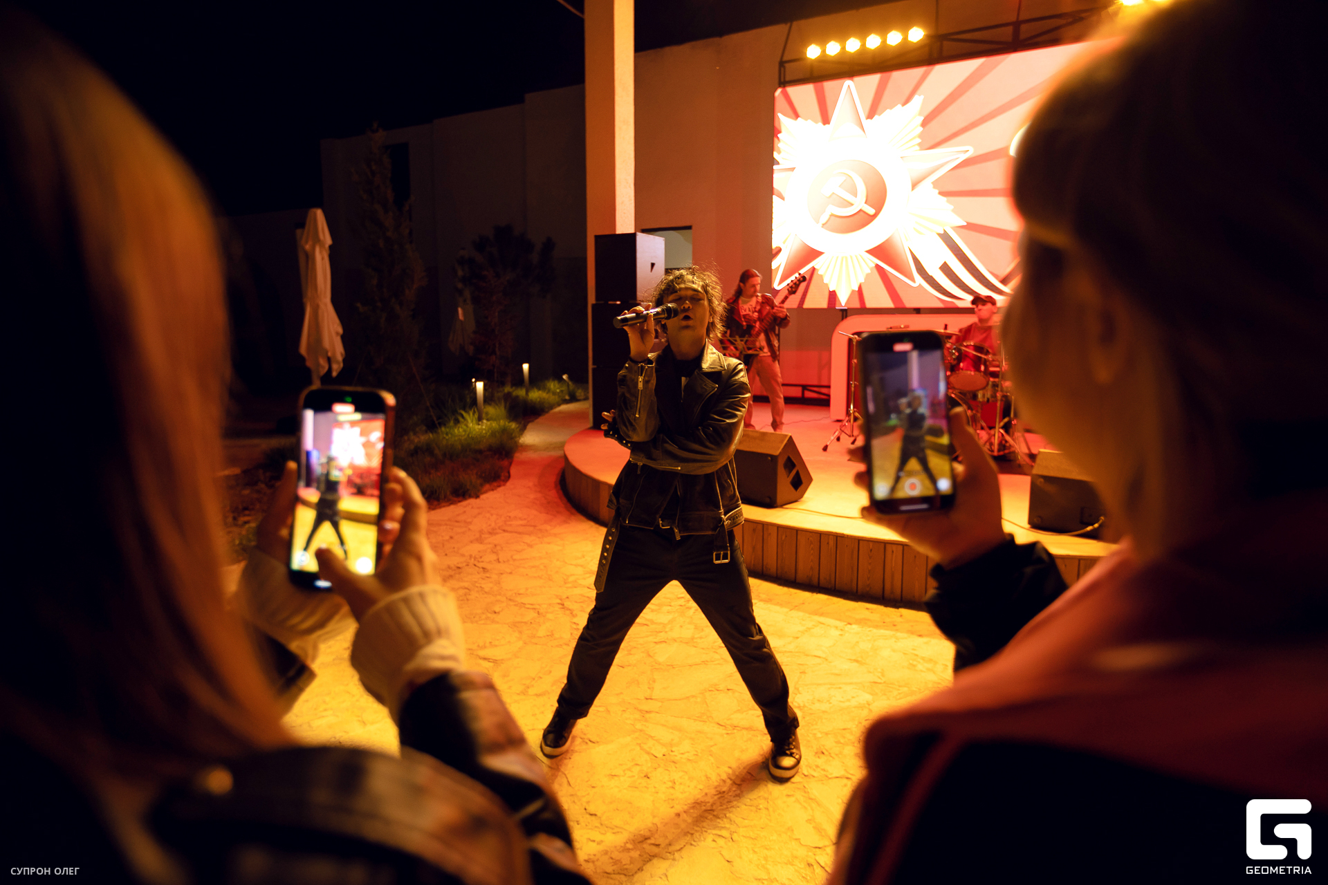 0N5A0731 копия.jpg