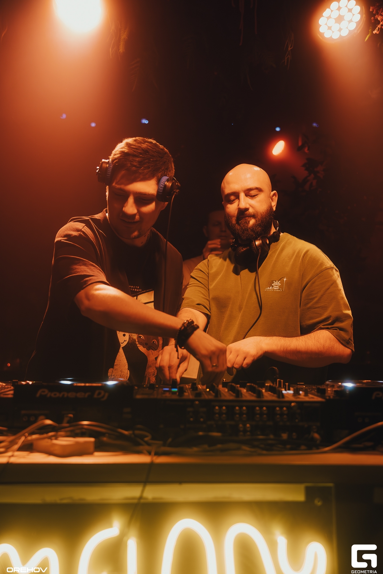 DSC01879-Улучшено-Ум. шума.jpg