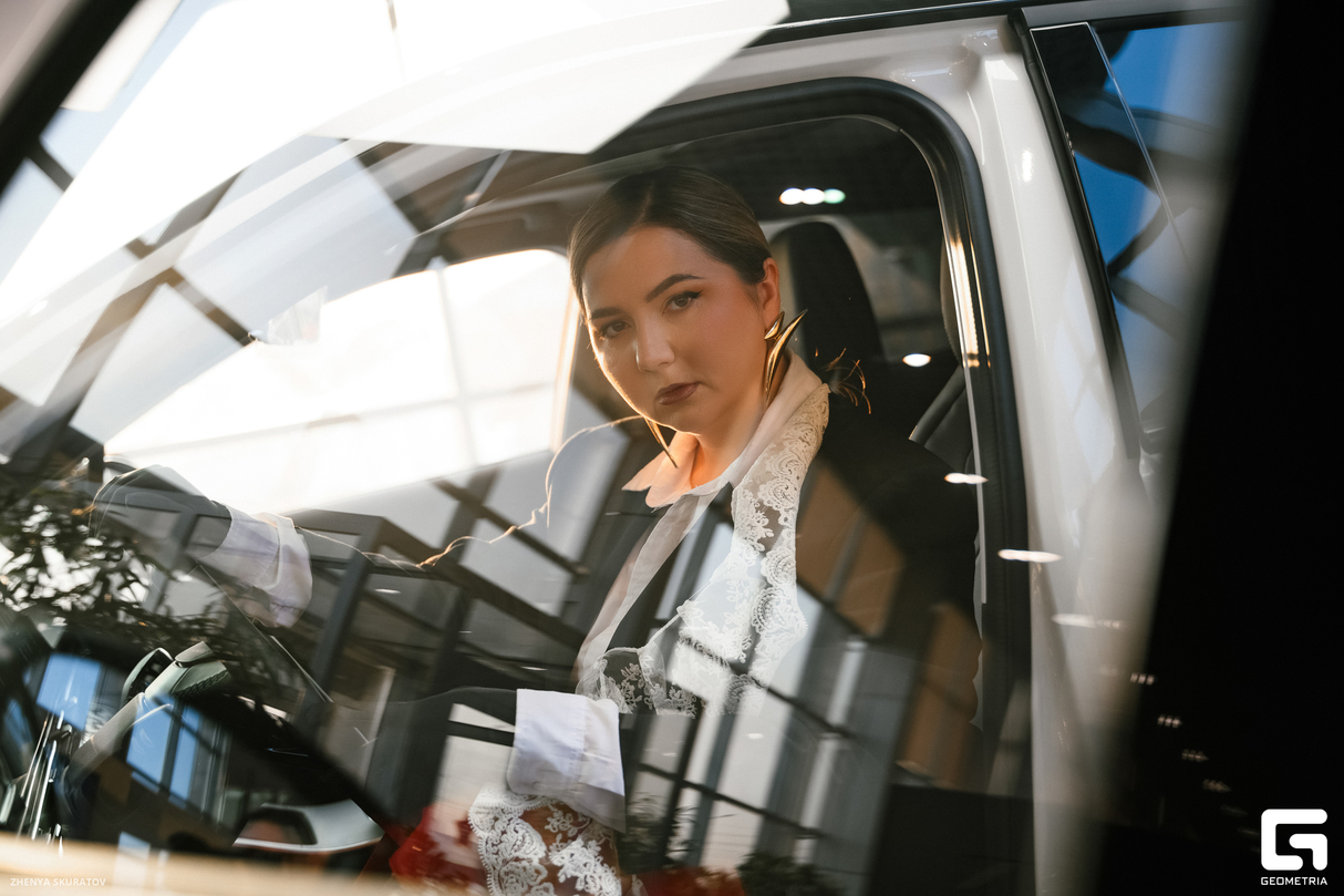 OMODA JAECOO FASHION FEST 2025 19
