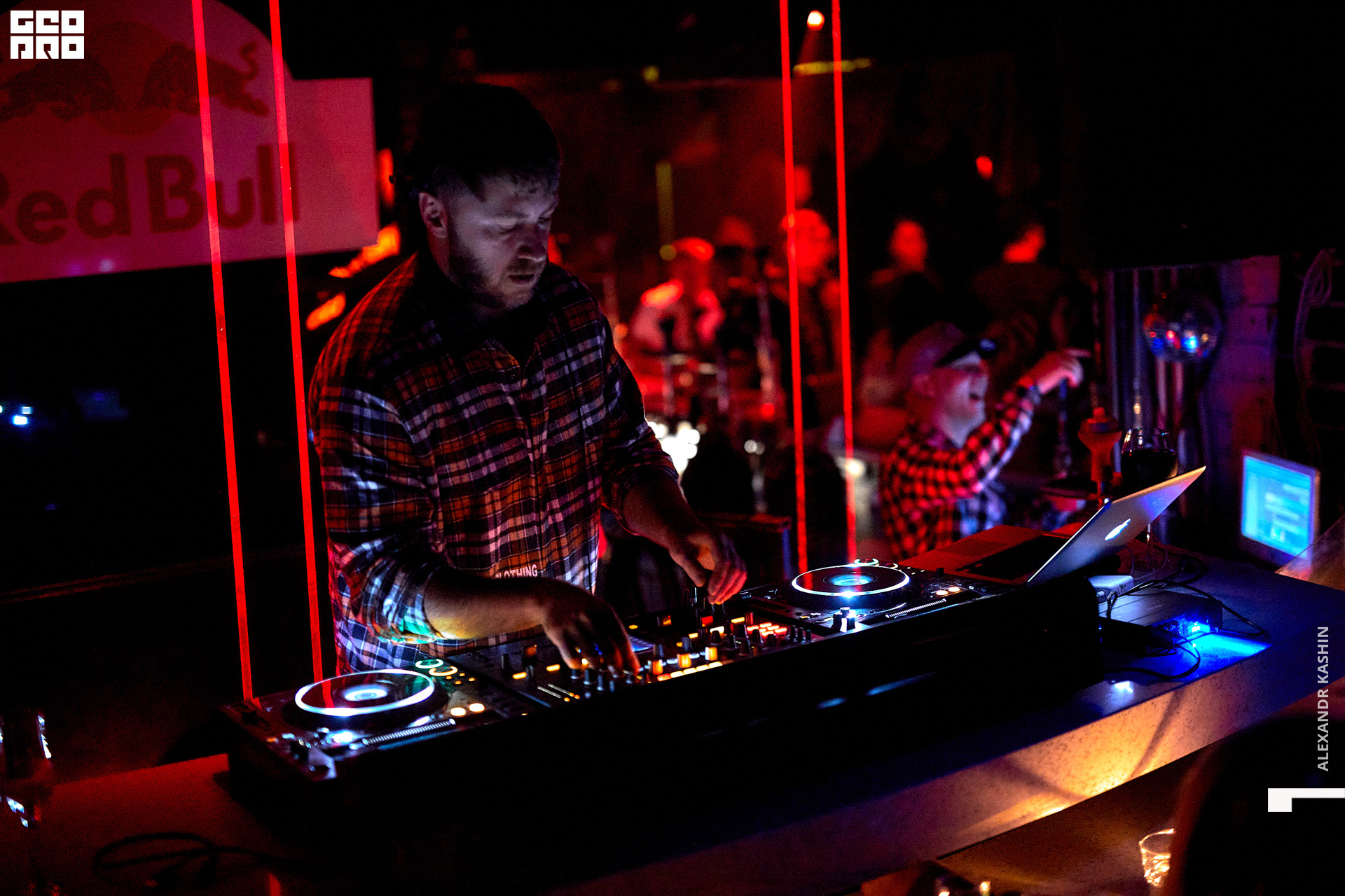 0074 21-05-29 023559 Kashin.jpg