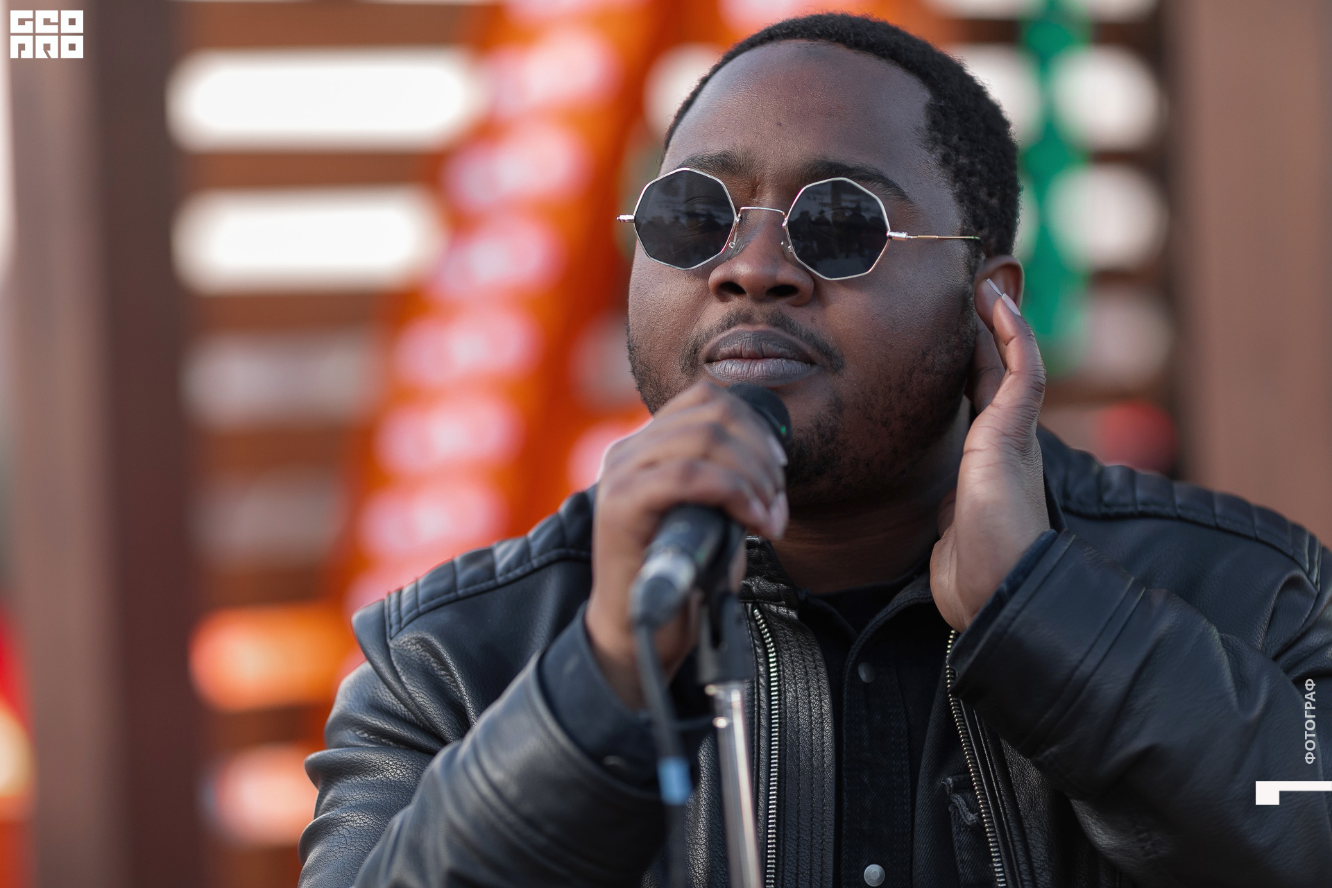 788A3905 копия.jpg