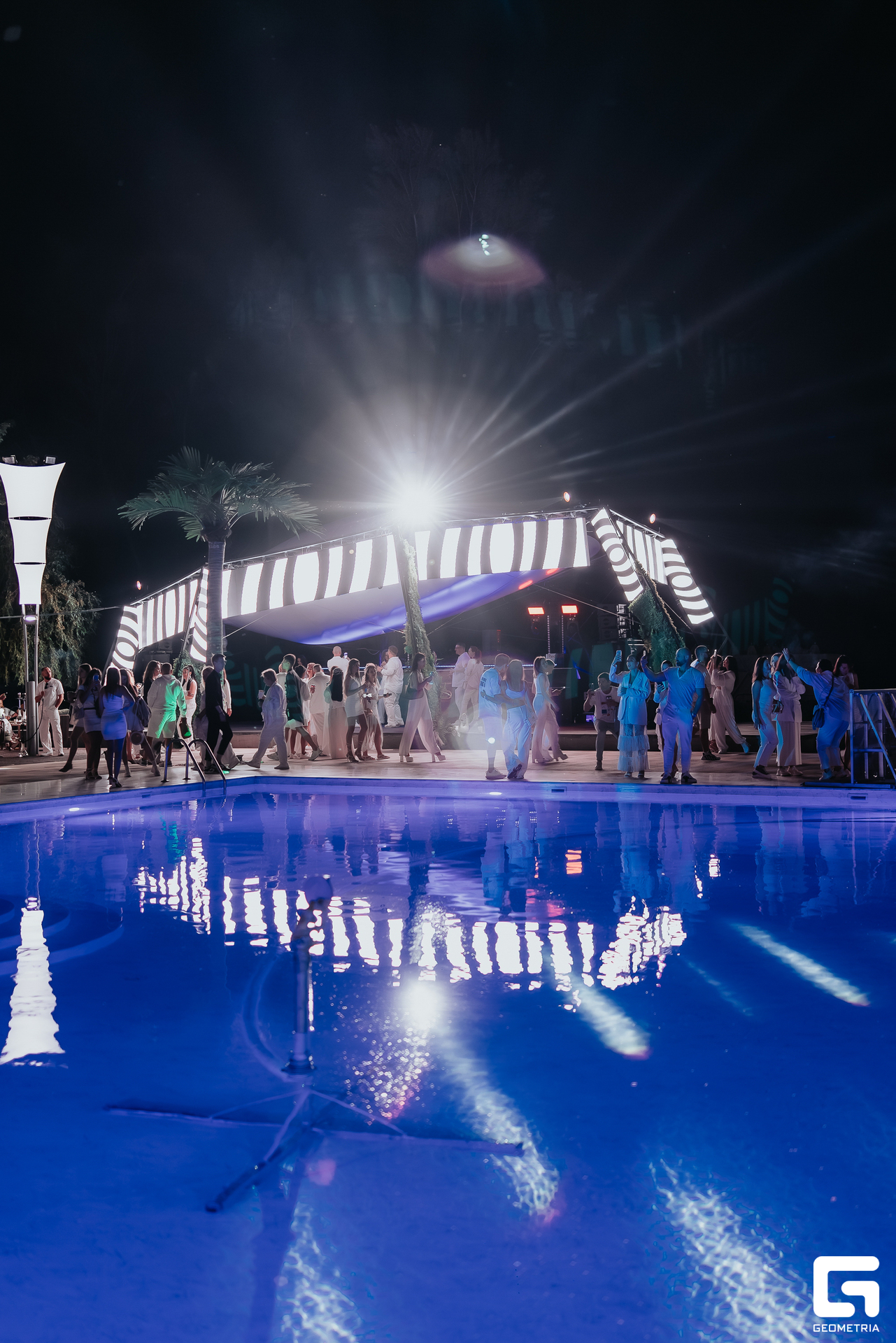 @dmitry_chuntul [White party 2025 NIGHTl]-0020.jpg