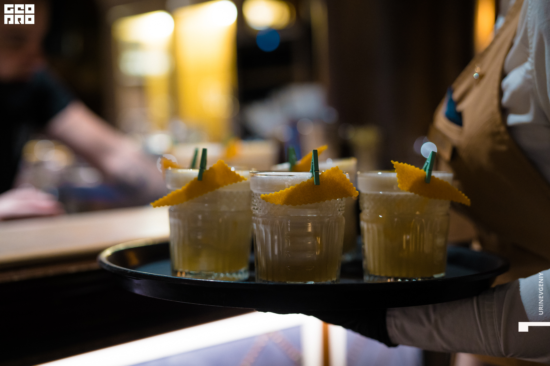 14.02.2021. Балерина и Бифштекс (88).jpg