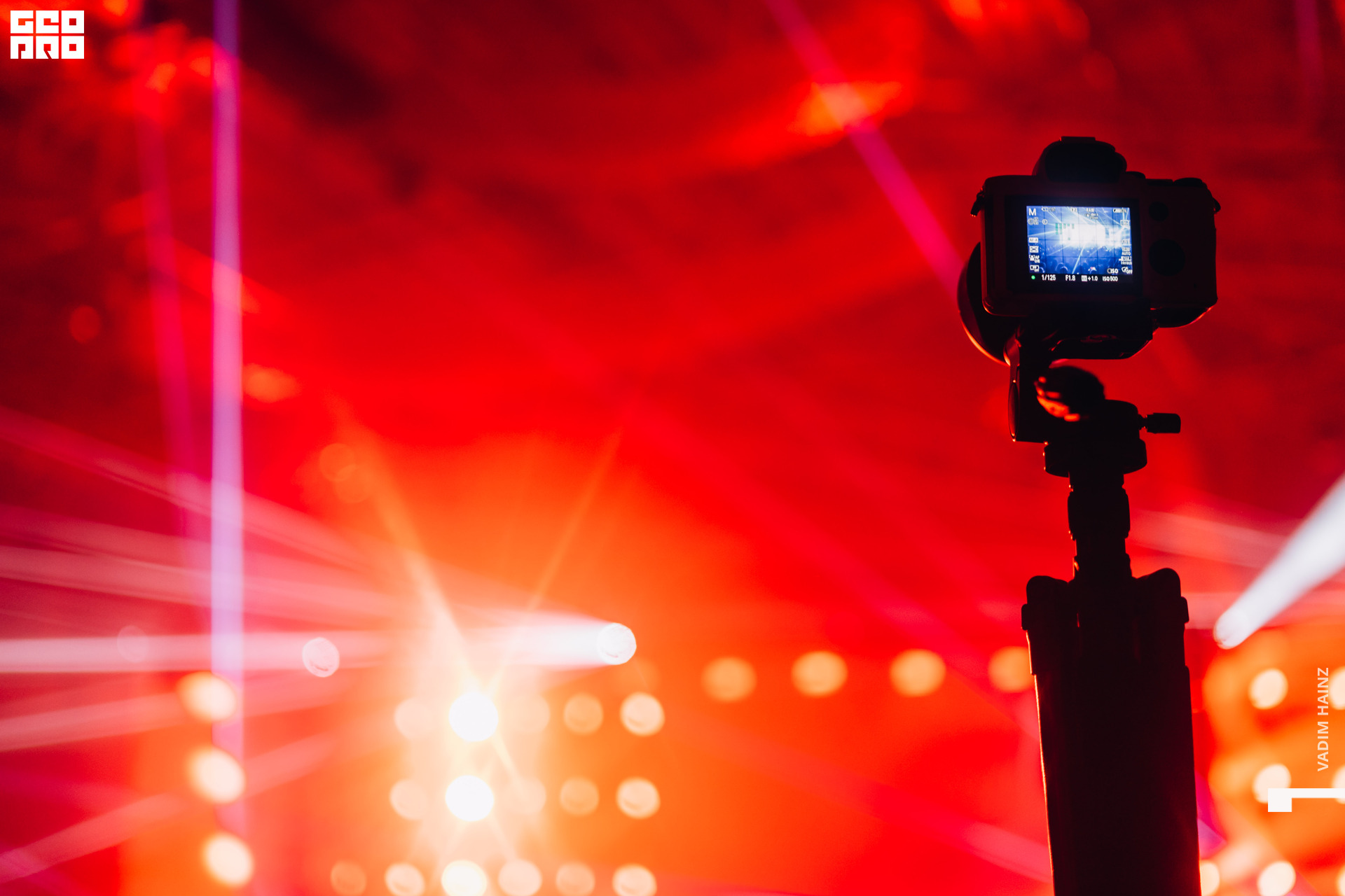 Руки Вверх-109.jpg