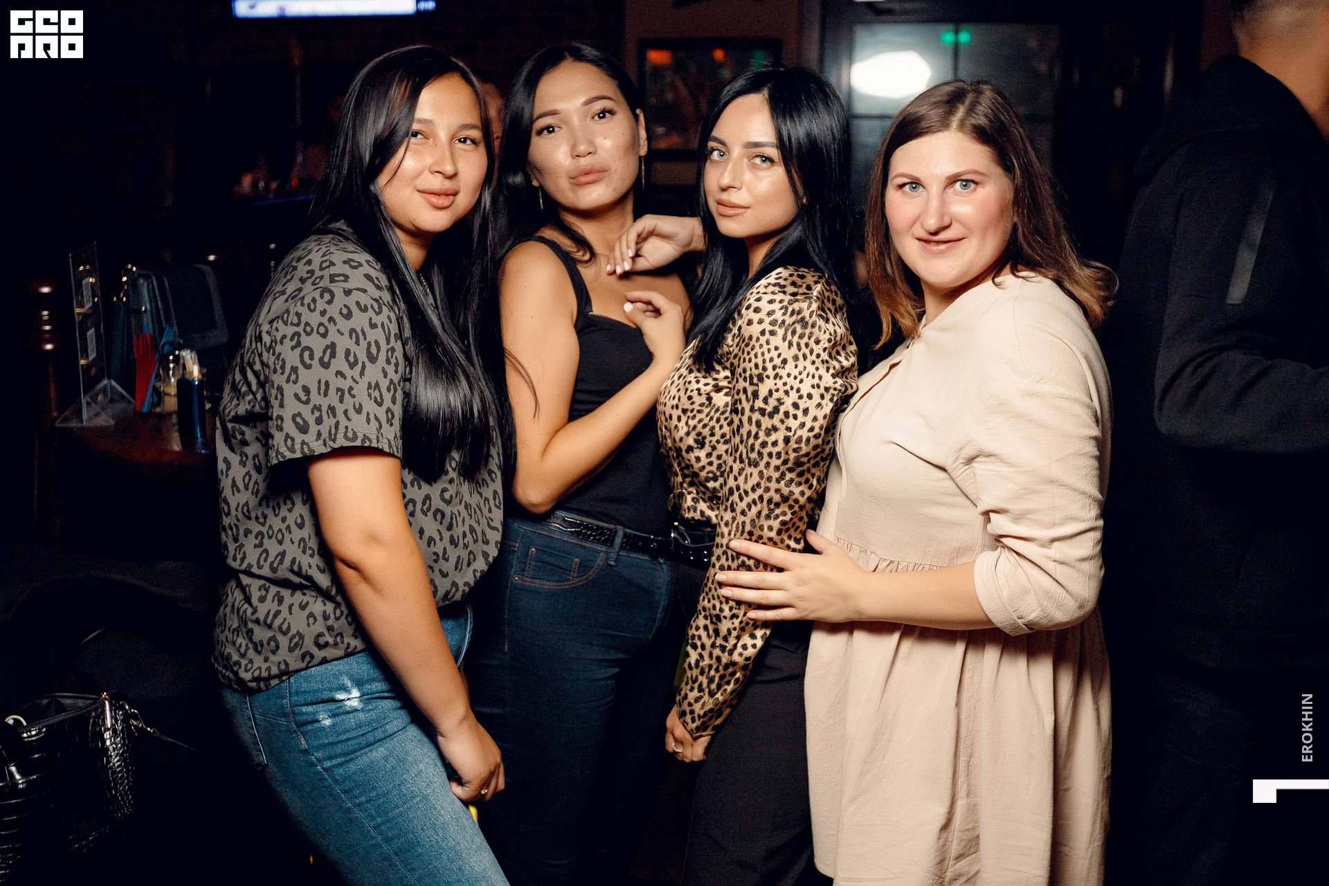 003 2021-07-11_00-40-39-003-EROKHIN.jpg