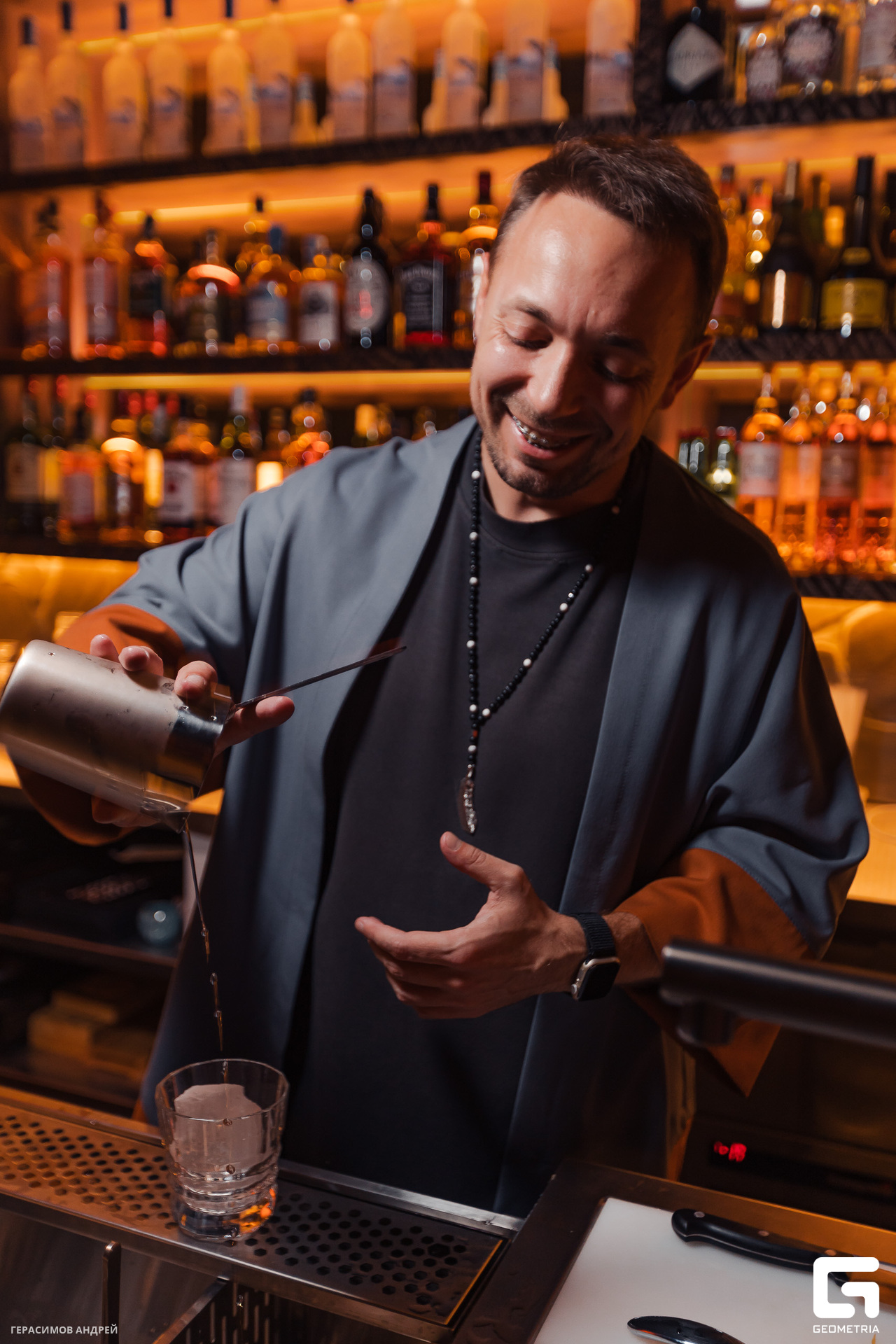 073 Лед и пламя.jpg