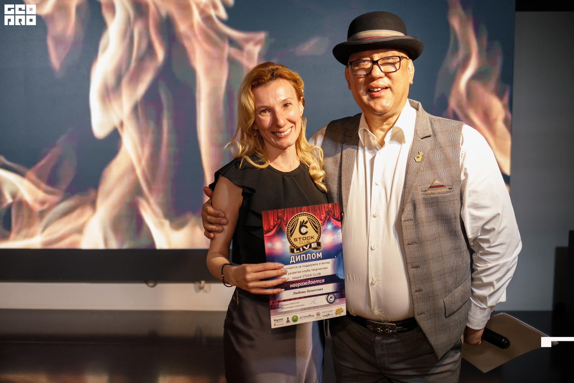 137 20.03.2022 18.11 @mibiyl (2912).jpg