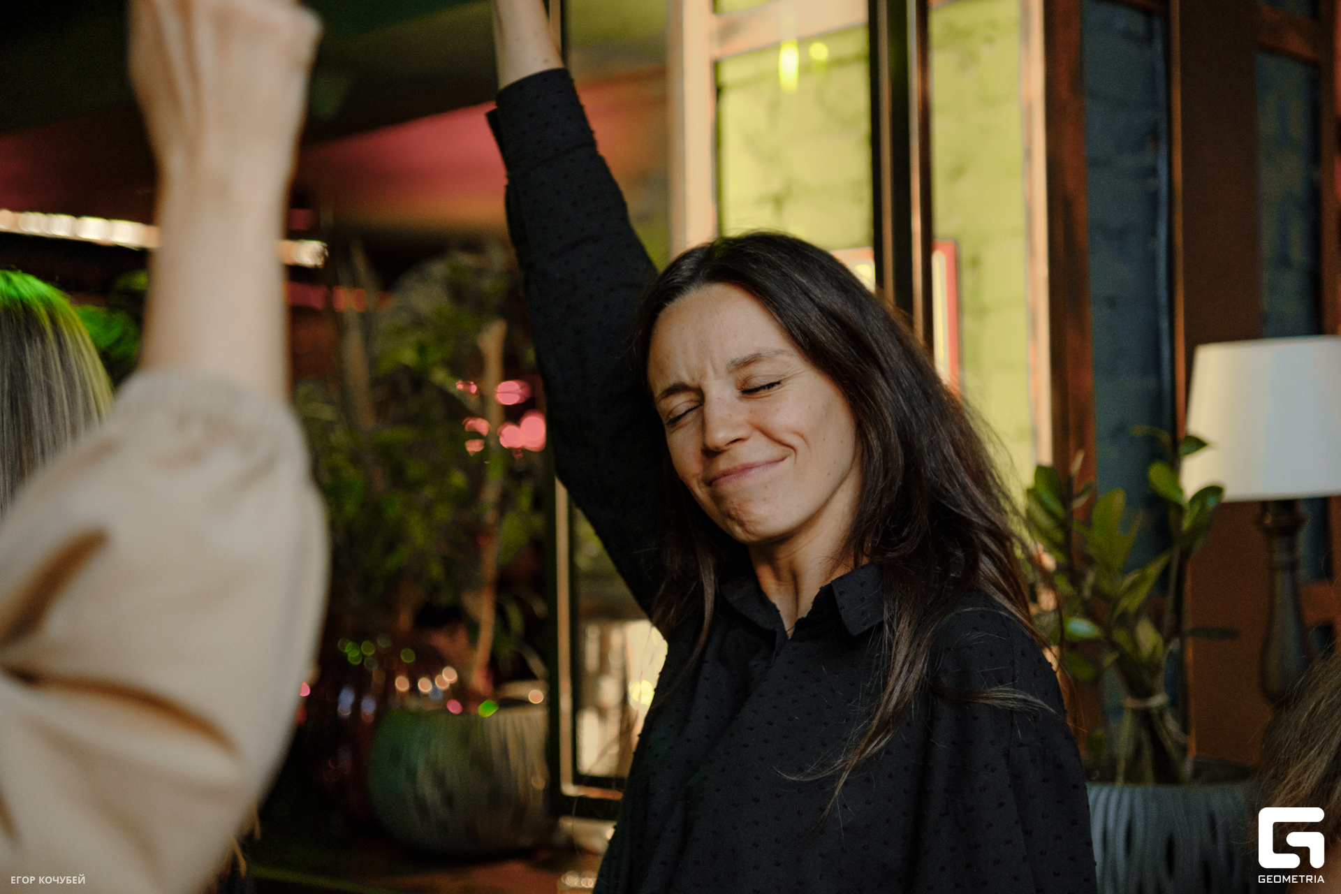 230908 Кочубей 083.jpg