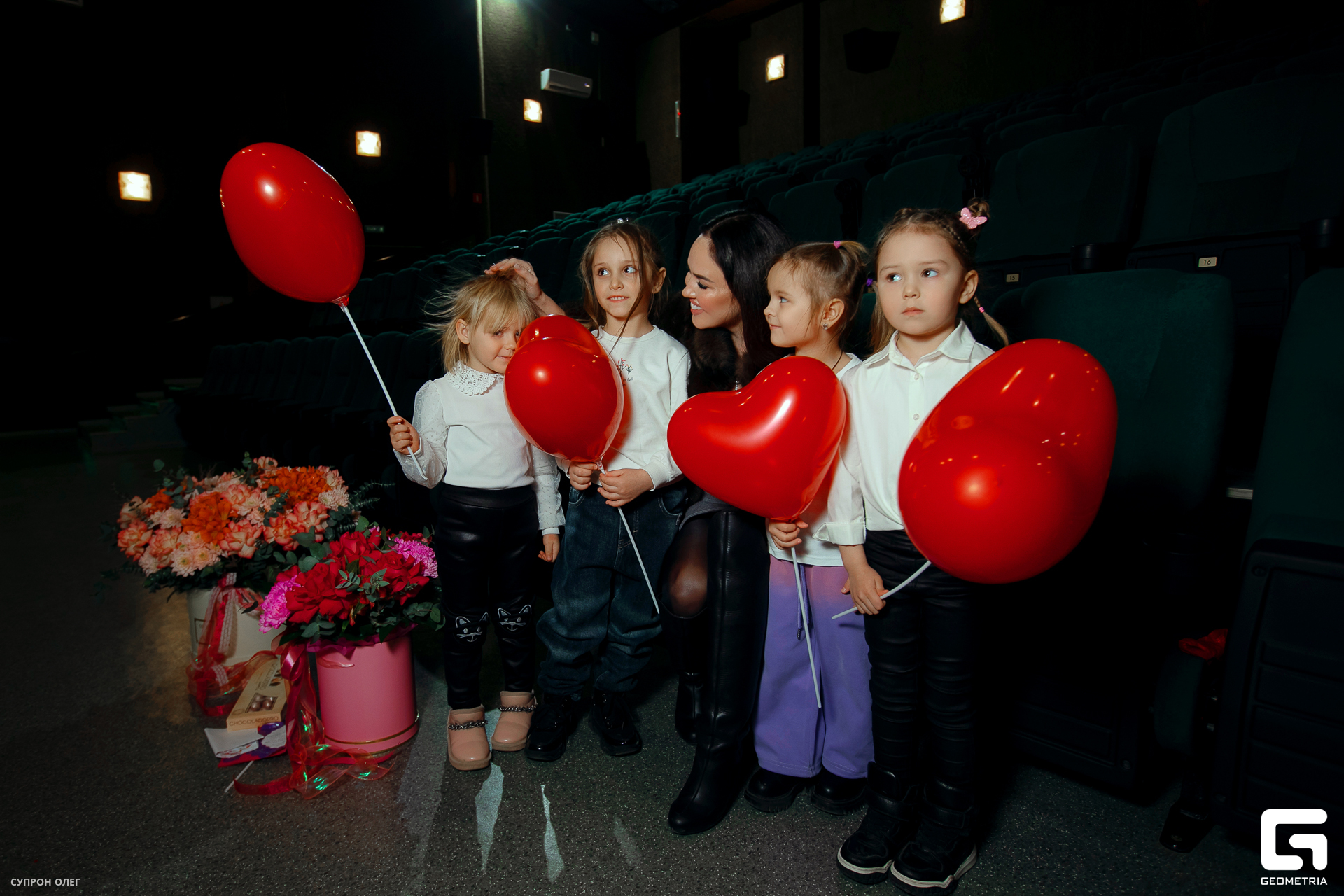 0N5A0364 копия.jpg