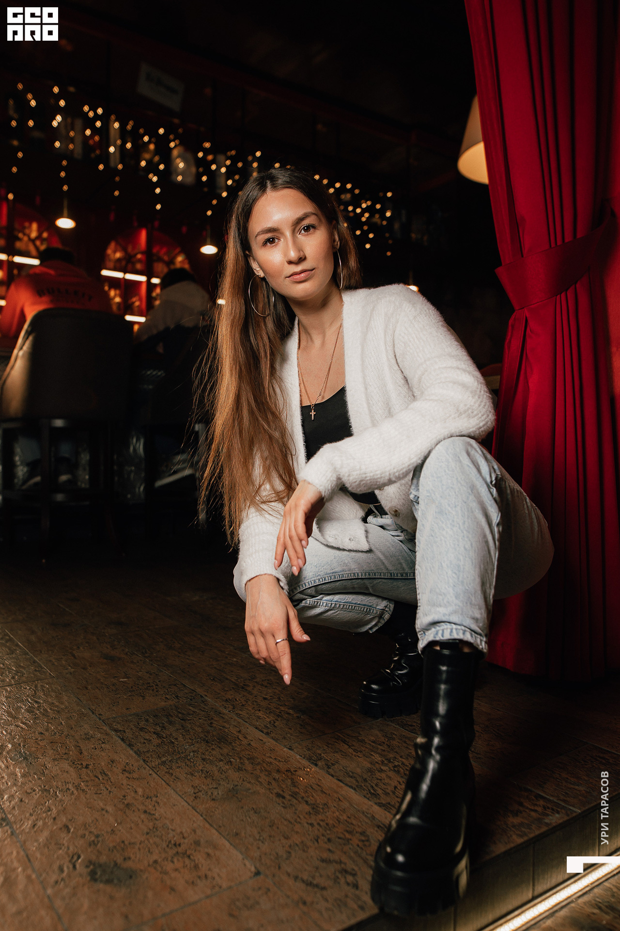 00009_220211_204045_inst (Uri_Tarasov).jpg