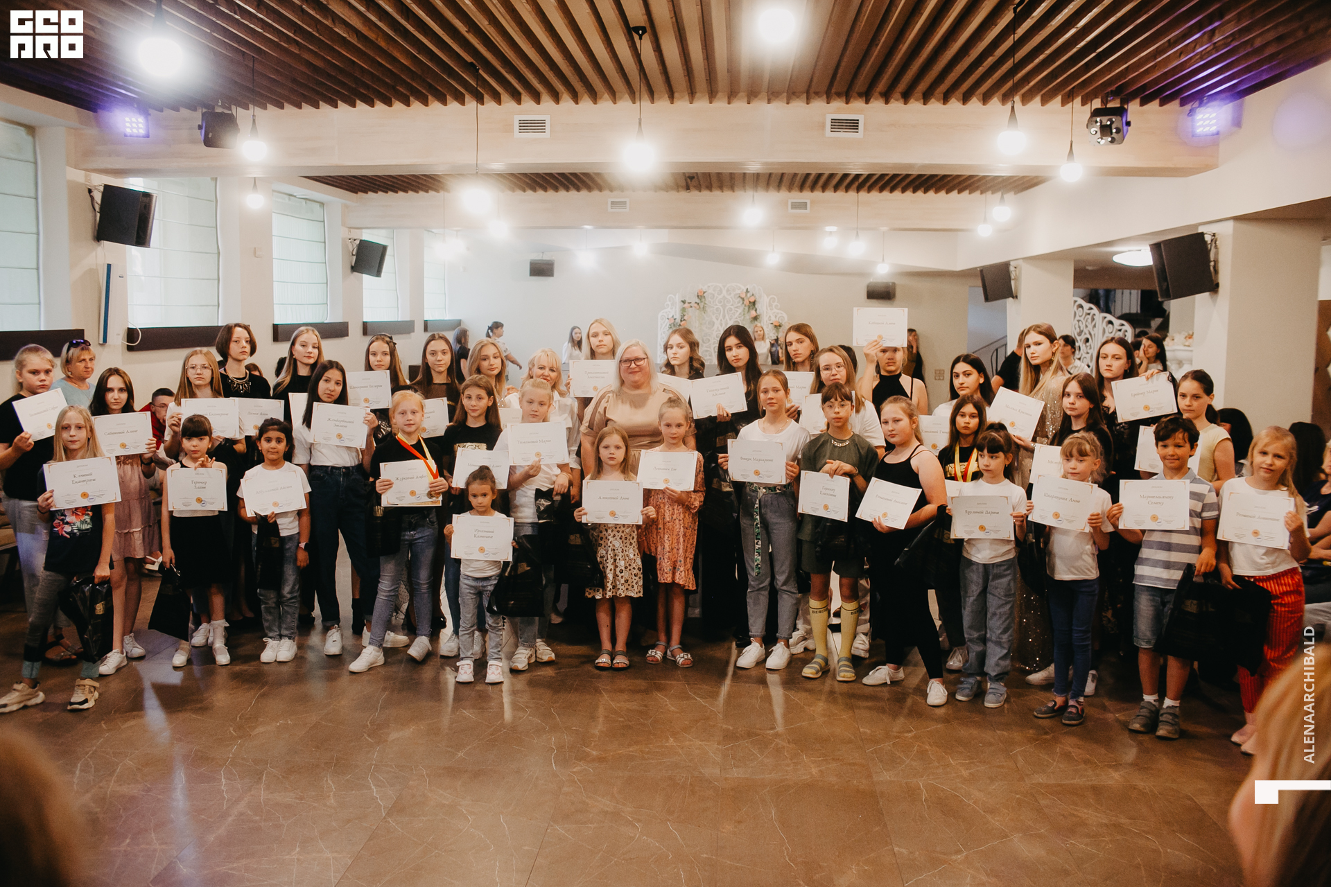 2021-06-06 14-38-32_alenaarchibald198.JPG