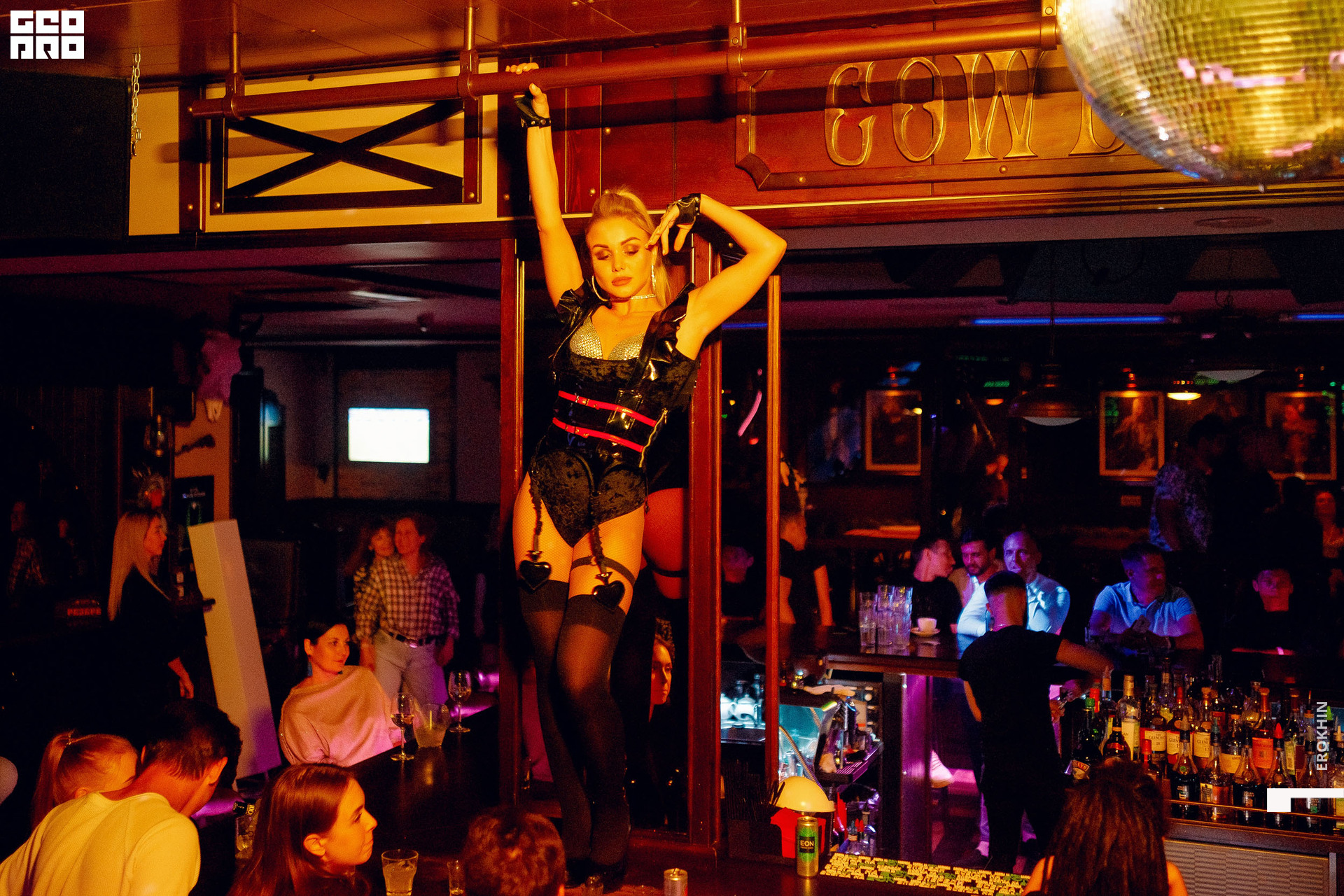 051 2021-06-12_01-31-43-051-EROKHIN.jpg