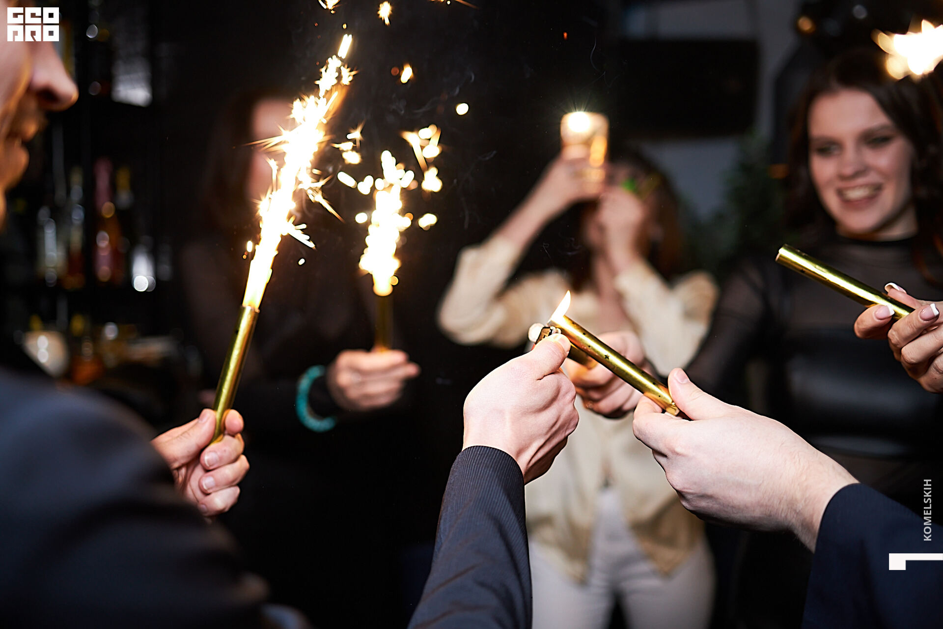 032-2021_02_27-00-25-32 - Komelskih.jpg