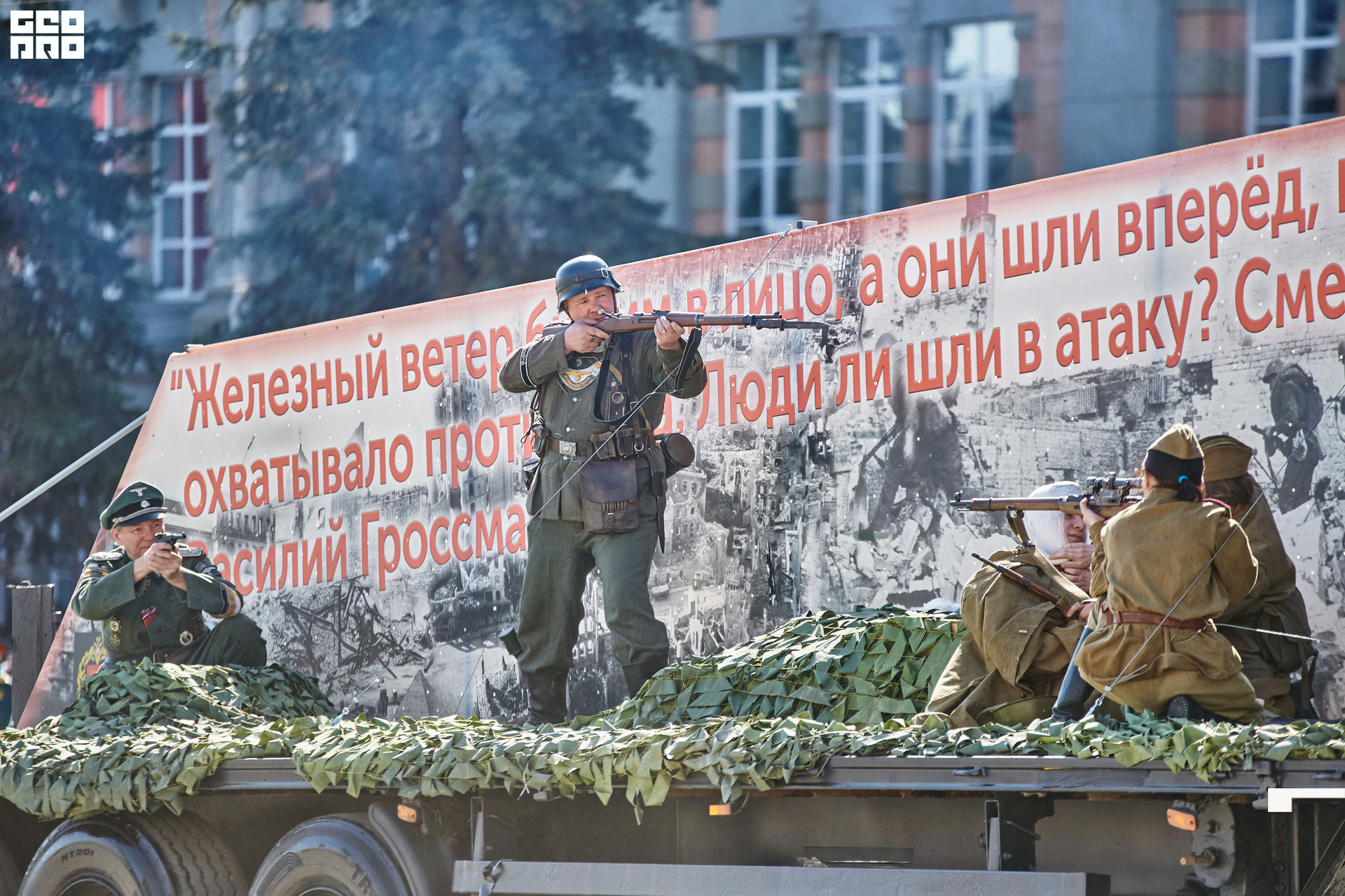 025_09-05-22_9-47 _Zhivotinsky.jpg