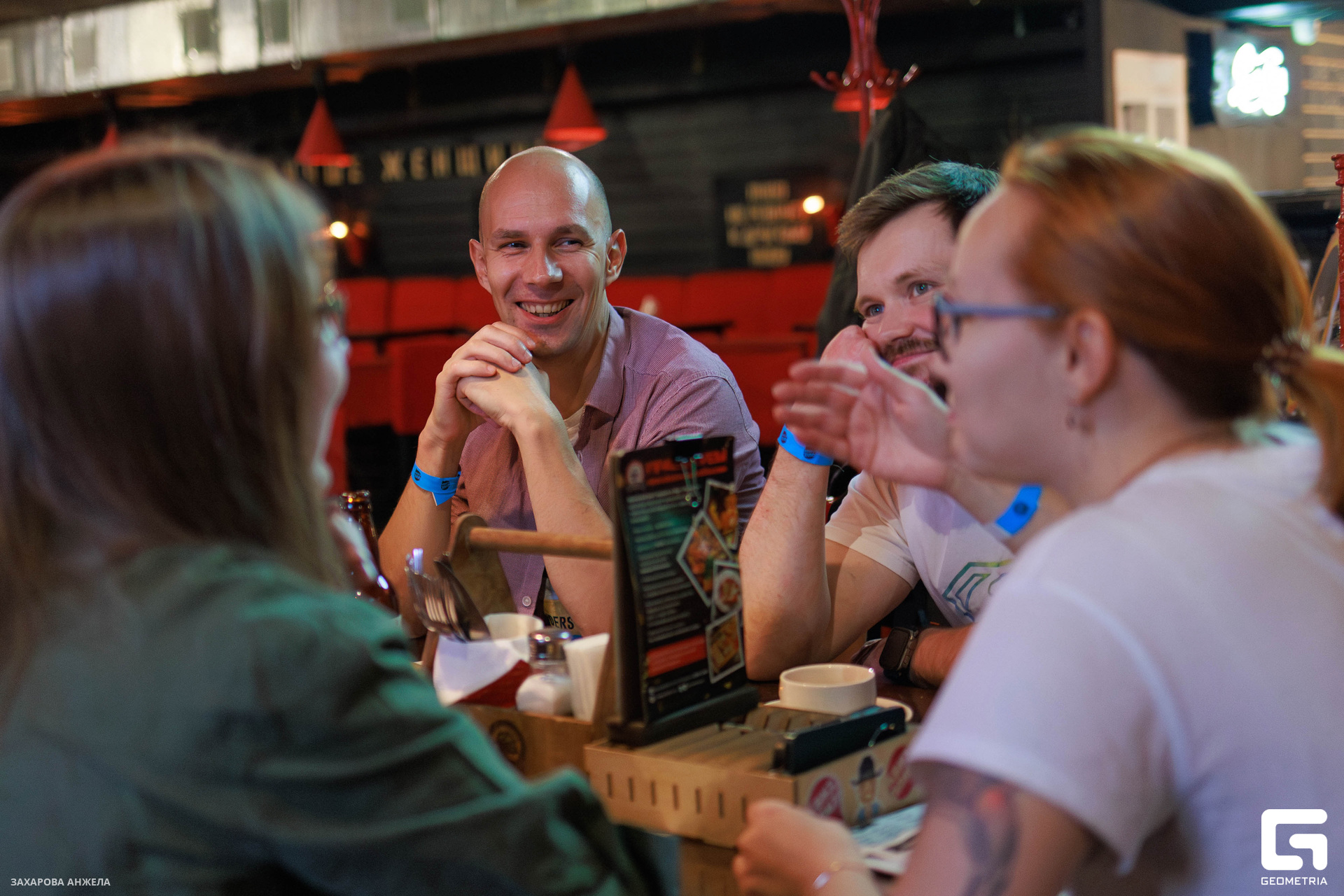 IMG_0867-Улучшено-Ум. шума.jpg