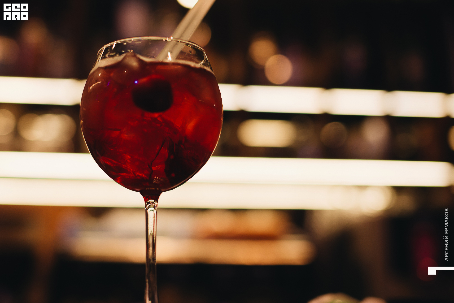 040 2022-10-23-194804_arseniyermakov.jpg