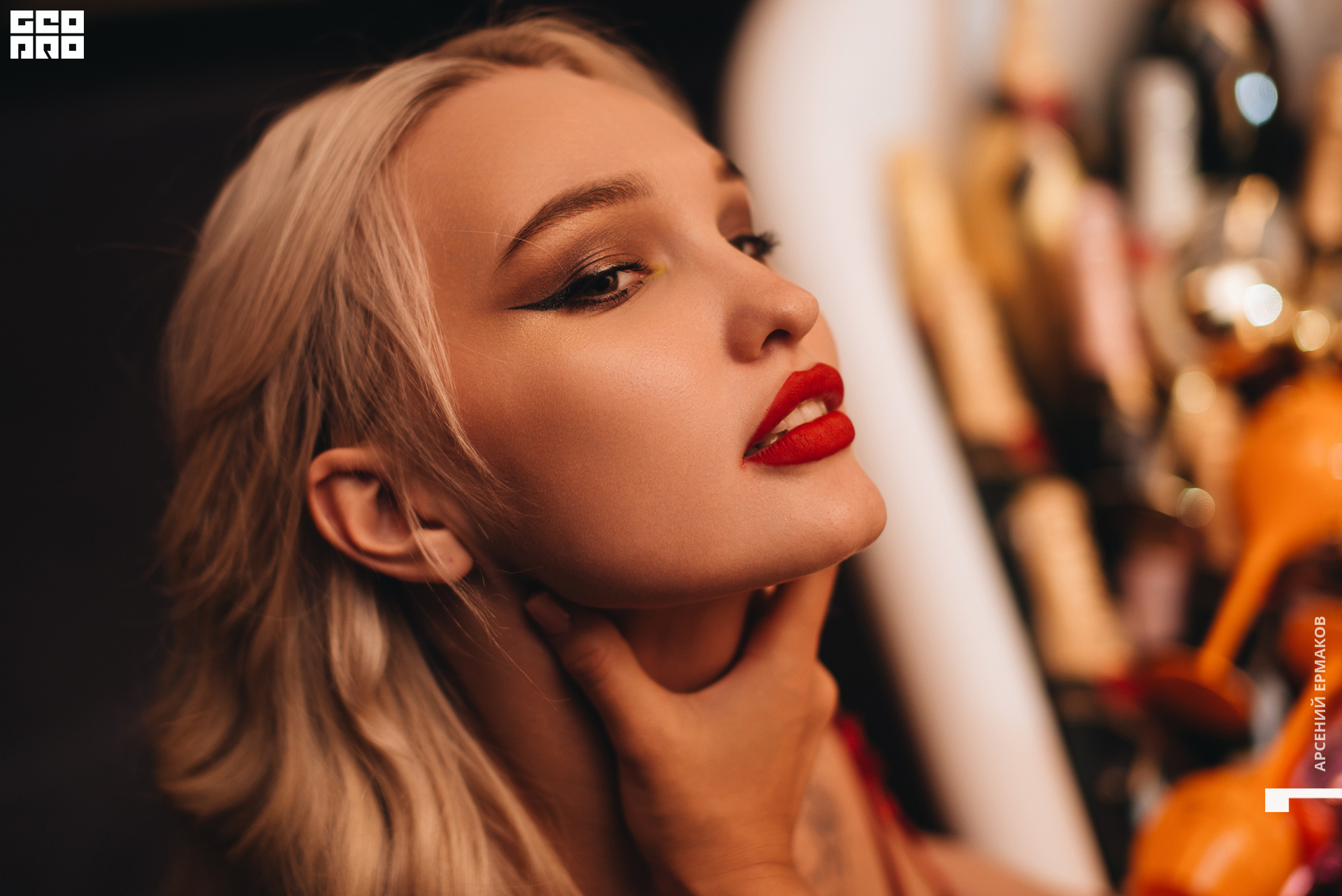 113 2022-08-28-020216_arseniyermakov.jpg