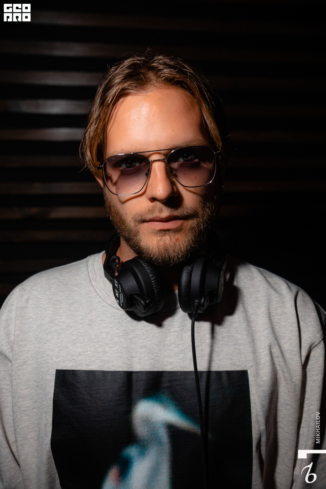 036-24-09-2021-23-54-Ц - Михайлов - 2560.jpg