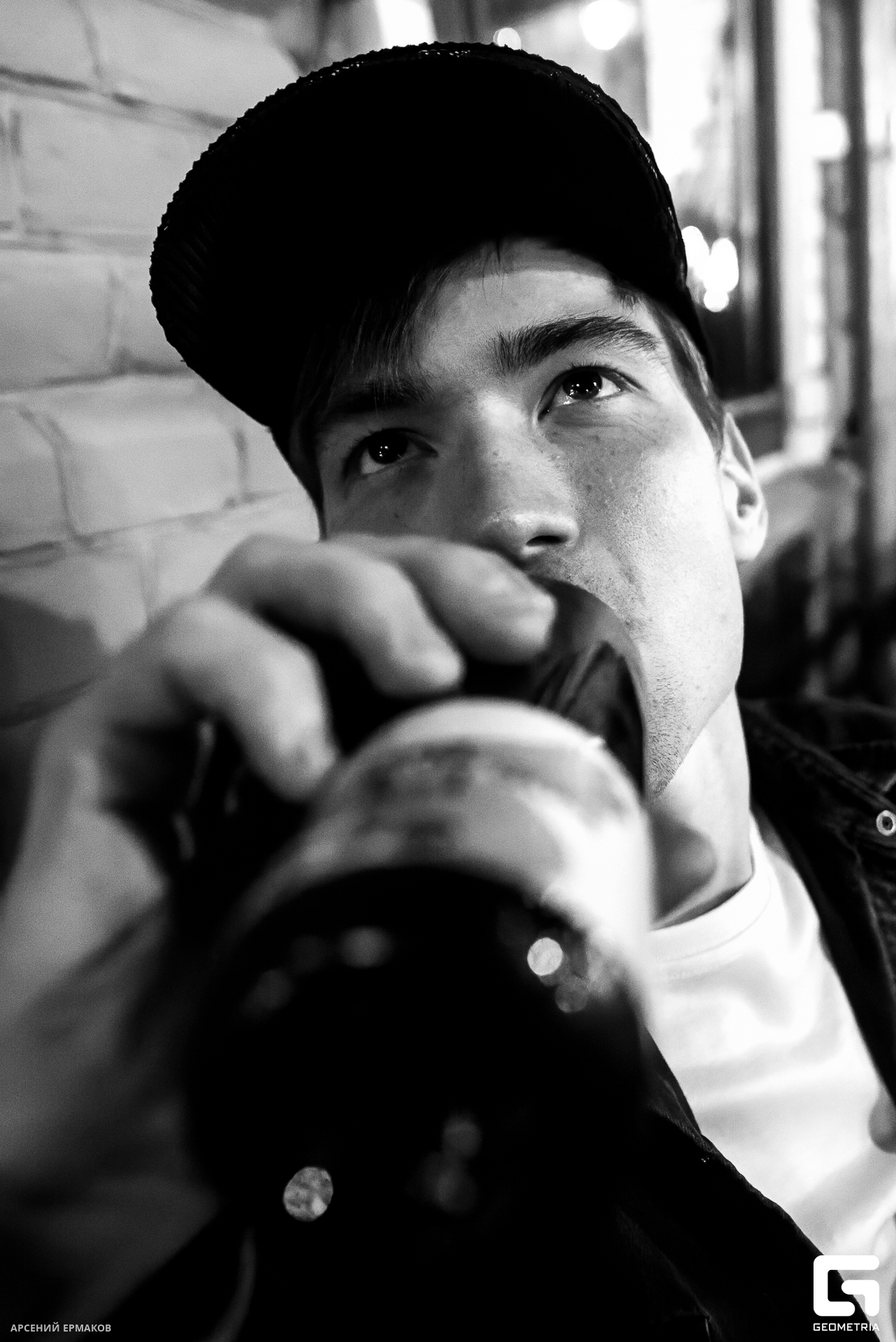 003 07242023_07242023_ermakov.jpg