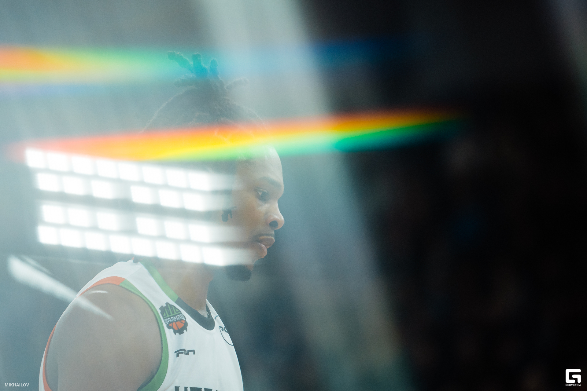 068-2301253436-Уралмаш - Михайлов.JPG