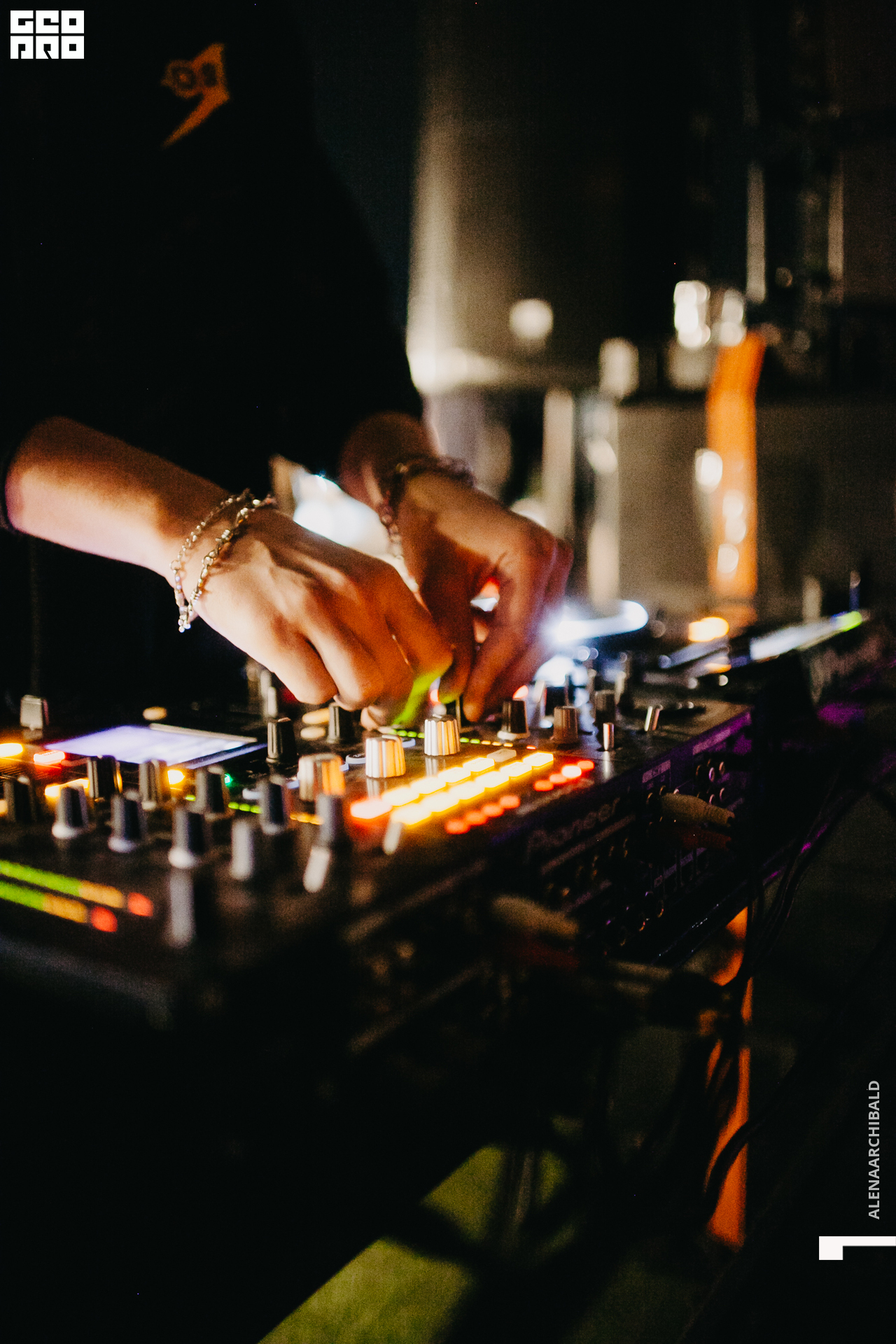 2022-07-30 00-00-17_alenaarchibald068.JPG